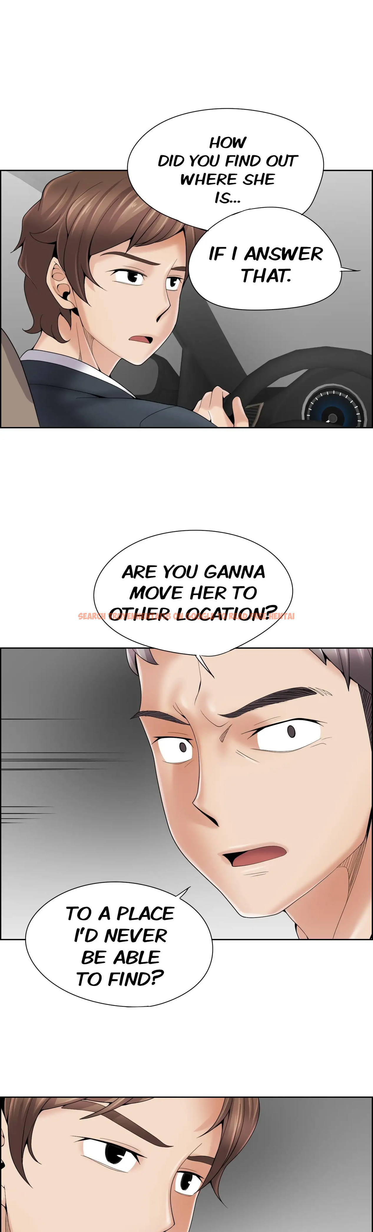 Read Hentai Image 20 990 in comic Cartoonists Nsfw - Chapter 92 - hentaitnt.net