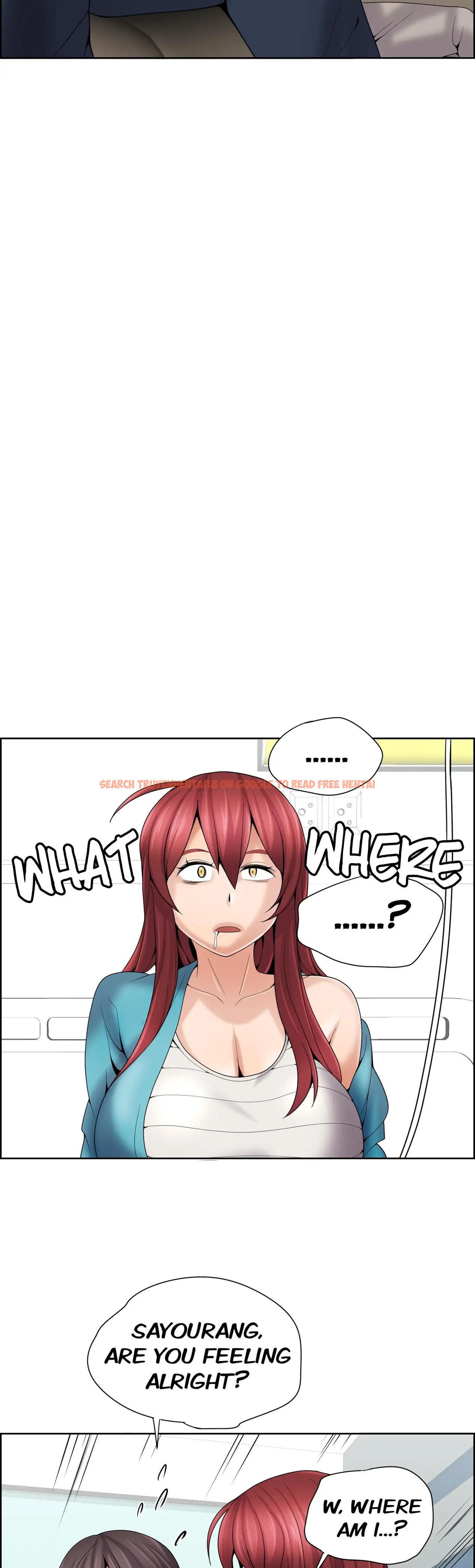 Read Hentai Image 22 990 in comic Cartoonists Nsfw - Chapter 92 - hentaitnt.net