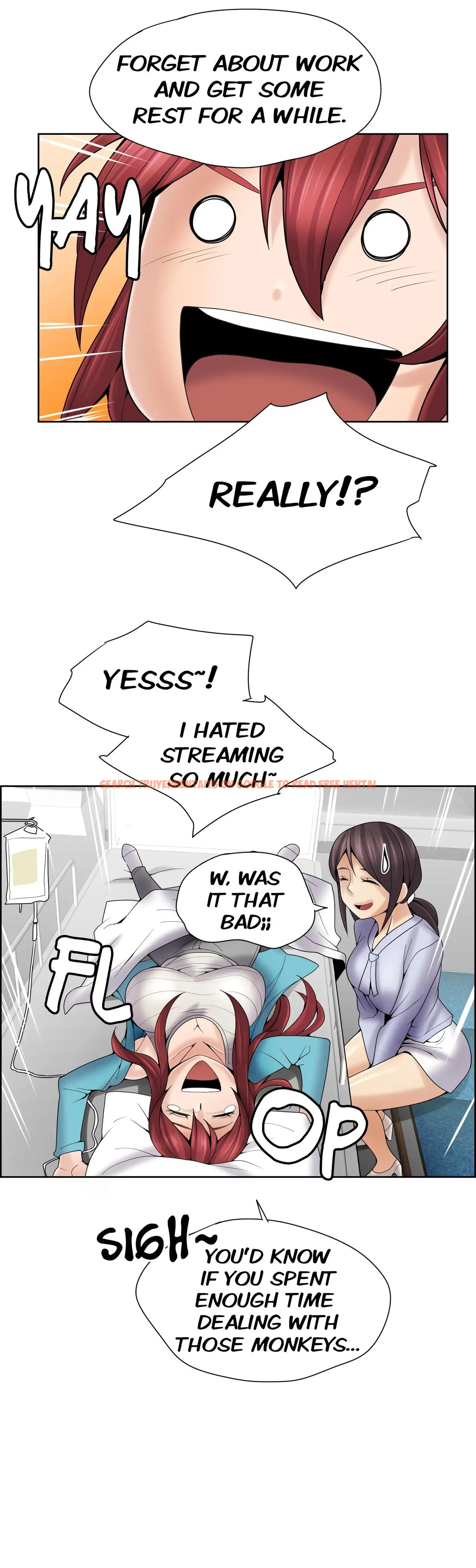 Read Hentai Image 24 990 in comic Cartoonists Nsfw - Chapter 92 - hentaitnt.net
