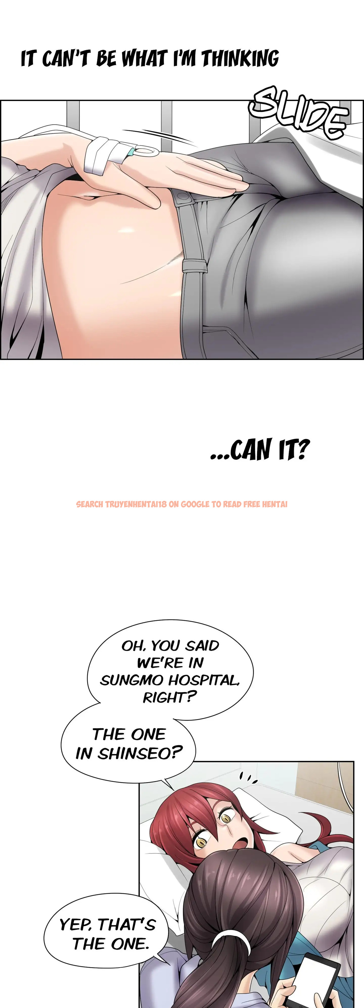 Read Hentai Image 27 990 in comic Cartoonists Nsfw - Chapter 92 - hentaitnt.net