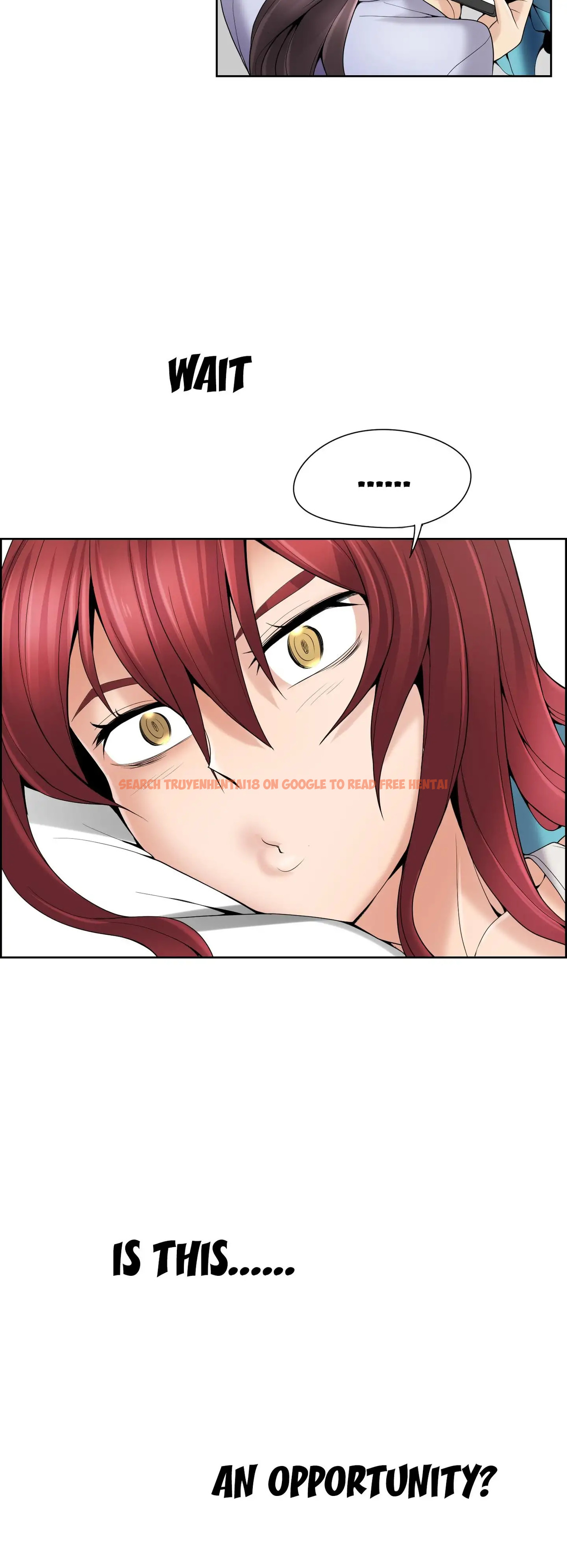 Read Hentai Image 28 990 in comic Cartoonists Nsfw - Chapter 92 - hentaitnt.net