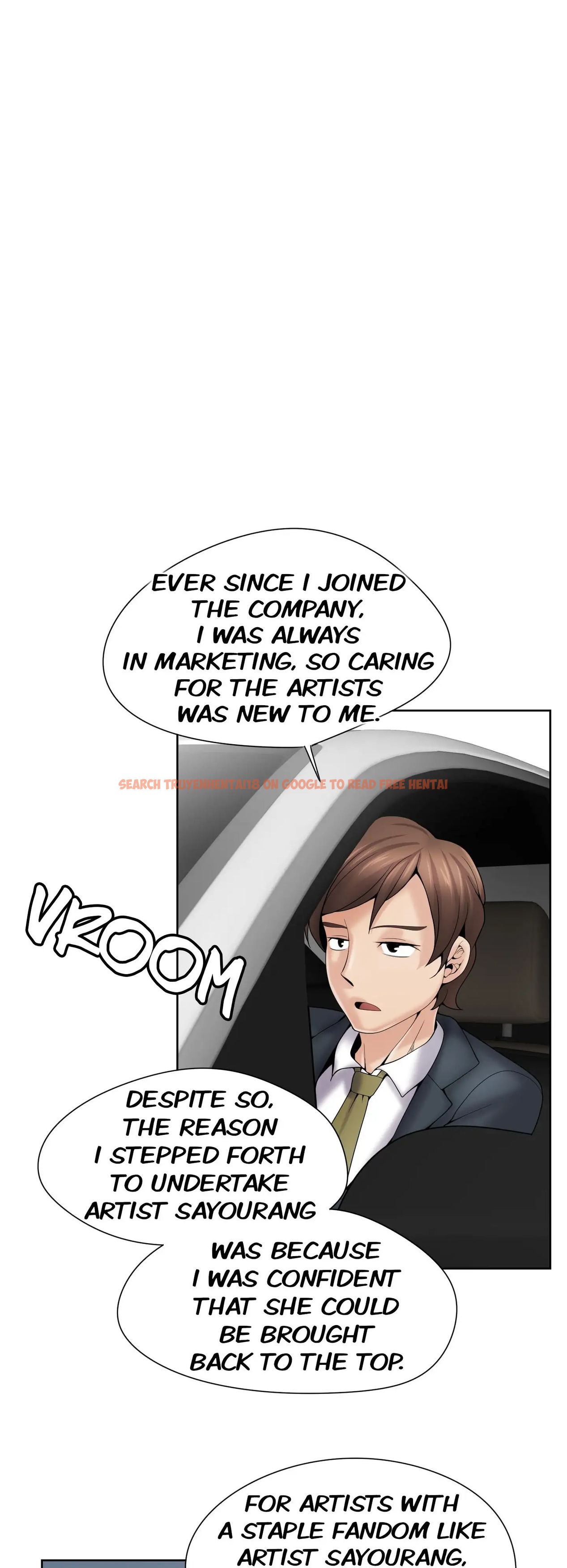 Read Hentai Image 29 990 in comic Cartoonists Nsfw - Chapter 92 - hentaitnt.net
