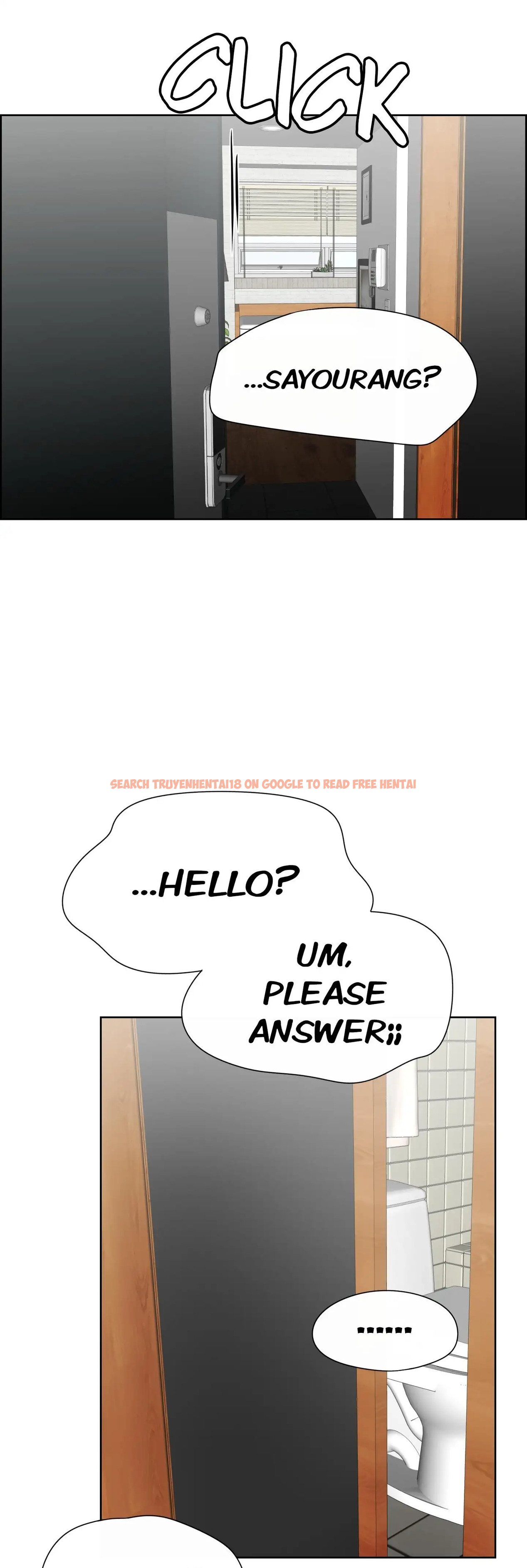 Read Hentai Image 3 989 in comic Cartoonists Nsfw - Chapter 92 - hentaitnt.net