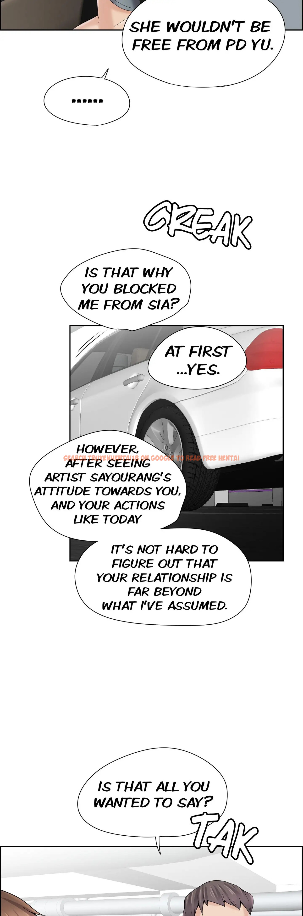 Read Hentai Image 32 990 in comic Cartoonists Nsfw - Chapter 92 - hentaitnt.net