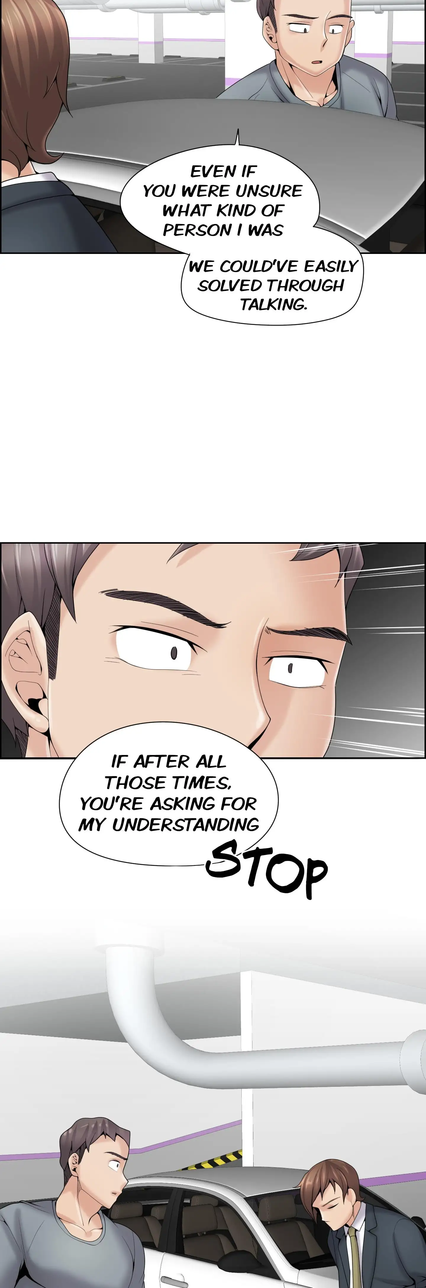 Read Hentai Image 33 990 in comic Cartoonists Nsfw - Chapter 92 - hentaitnt.net