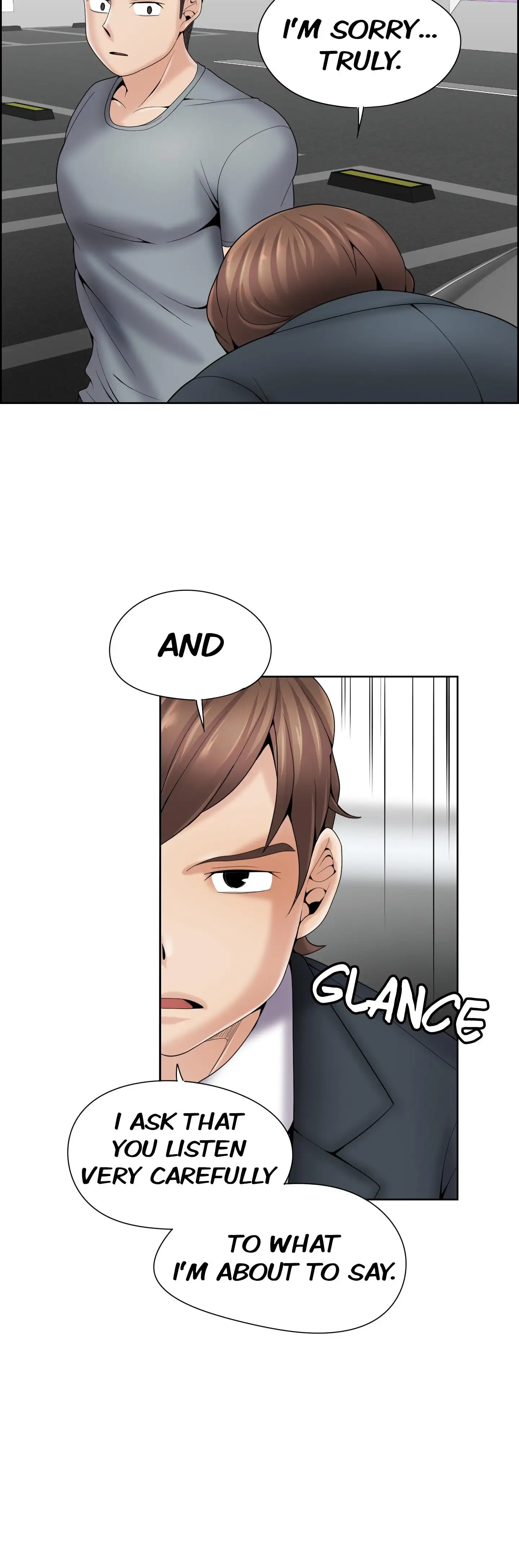 Read Hentai Image 35 990 in comic Cartoonists Nsfw - Chapter 92 - hentaitnt.net