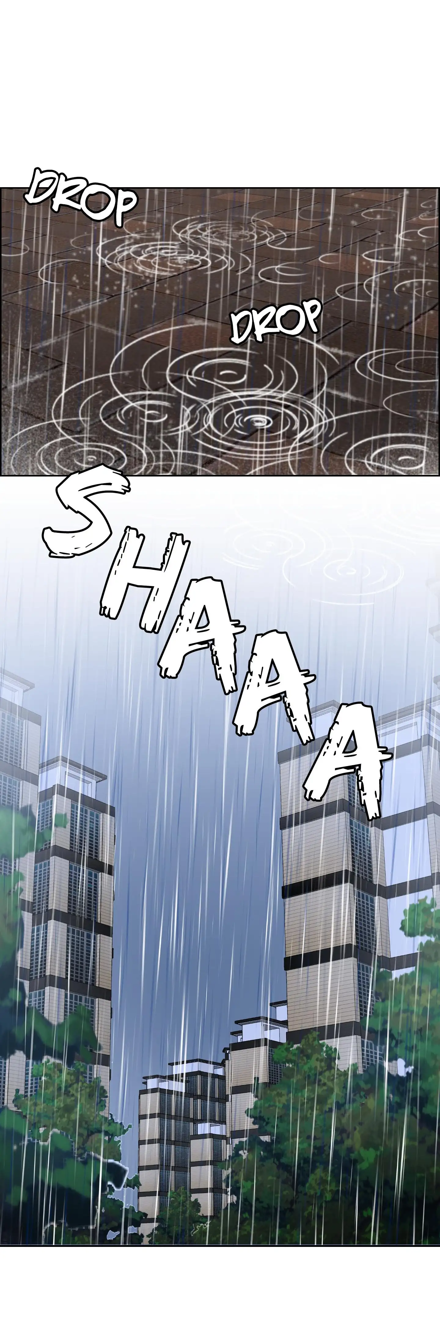 Read Hentai Image 36 990 in comic Cartoonists Nsfw - Chapter 92 - hentaitnt.net