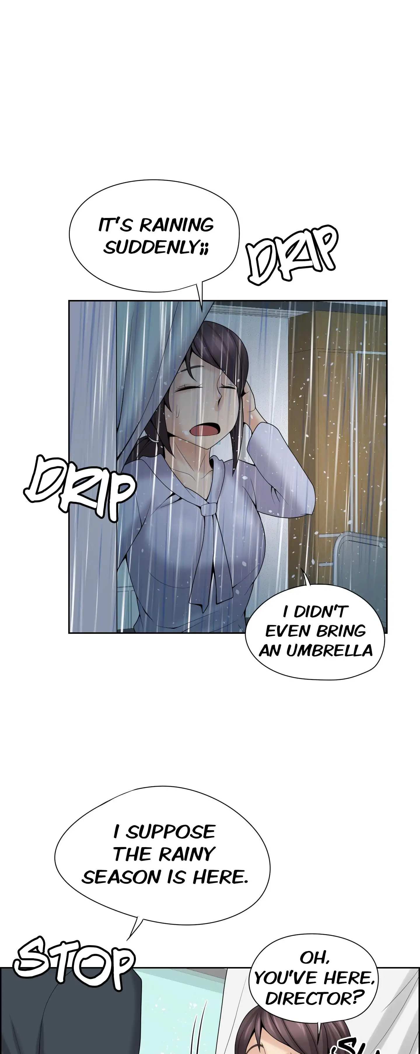 Read Hentai Image 37 990 in comic Cartoonists Nsfw - Chapter 92 - hentaitnt.net