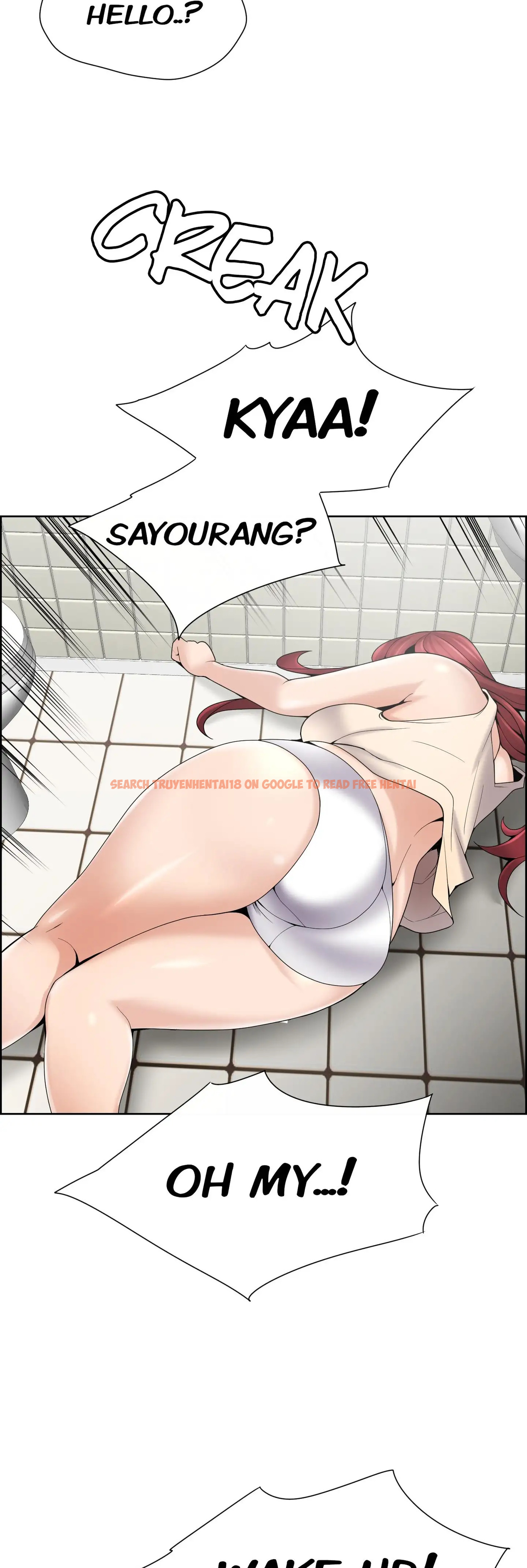 Read Hentai Image 4 989 in comic Cartoonists Nsfw - Chapter 92 - hentaitnt.net