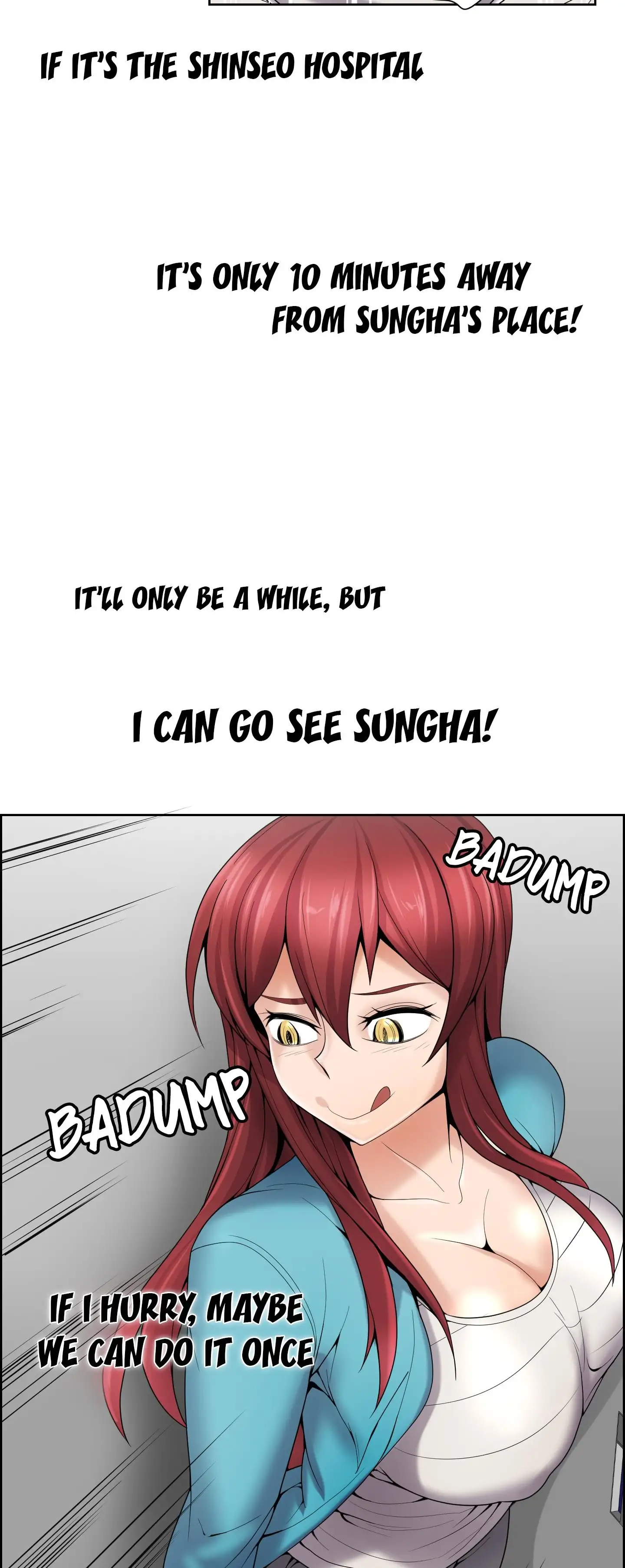 Read Hentai Image 40 990 in comic Cartoonists Nsfw - Chapter 92 - hentaitnt.net