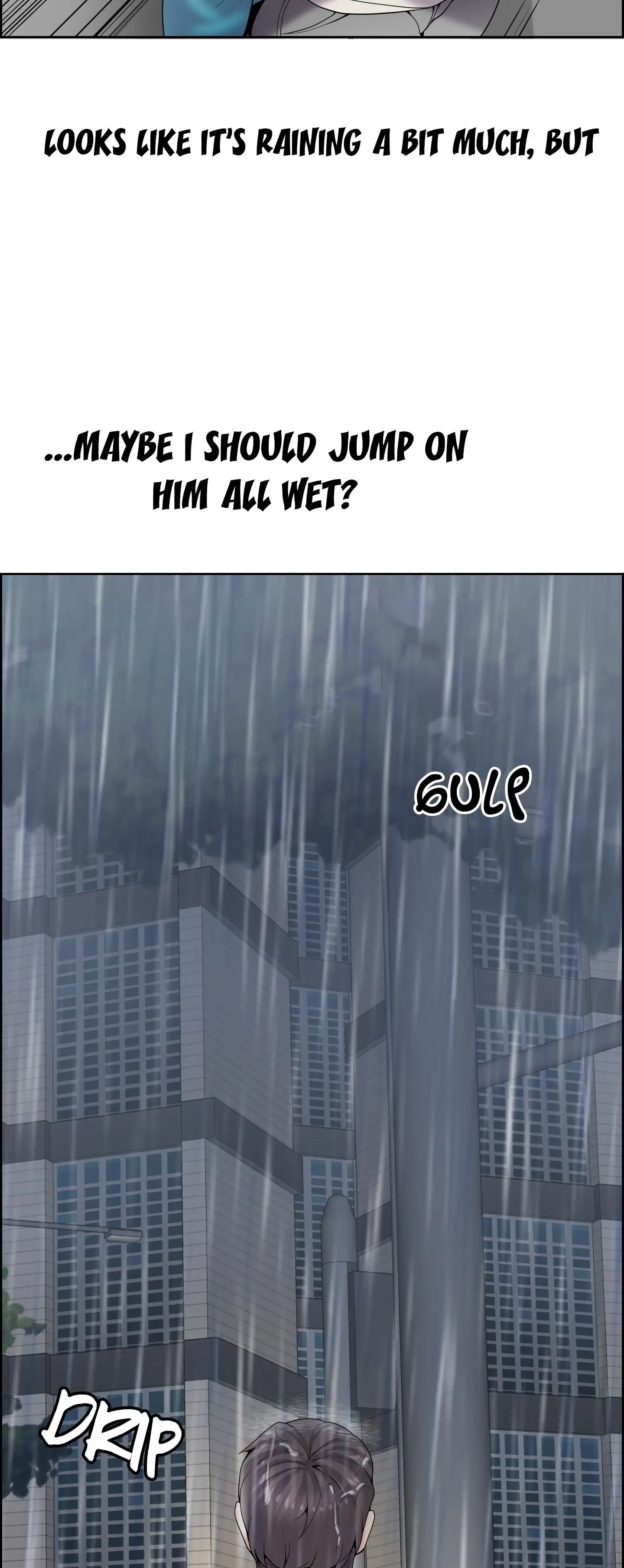 Read Hentai Image 41 990 in comic Cartoonists Nsfw - Chapter 92 - hentaitnt.net