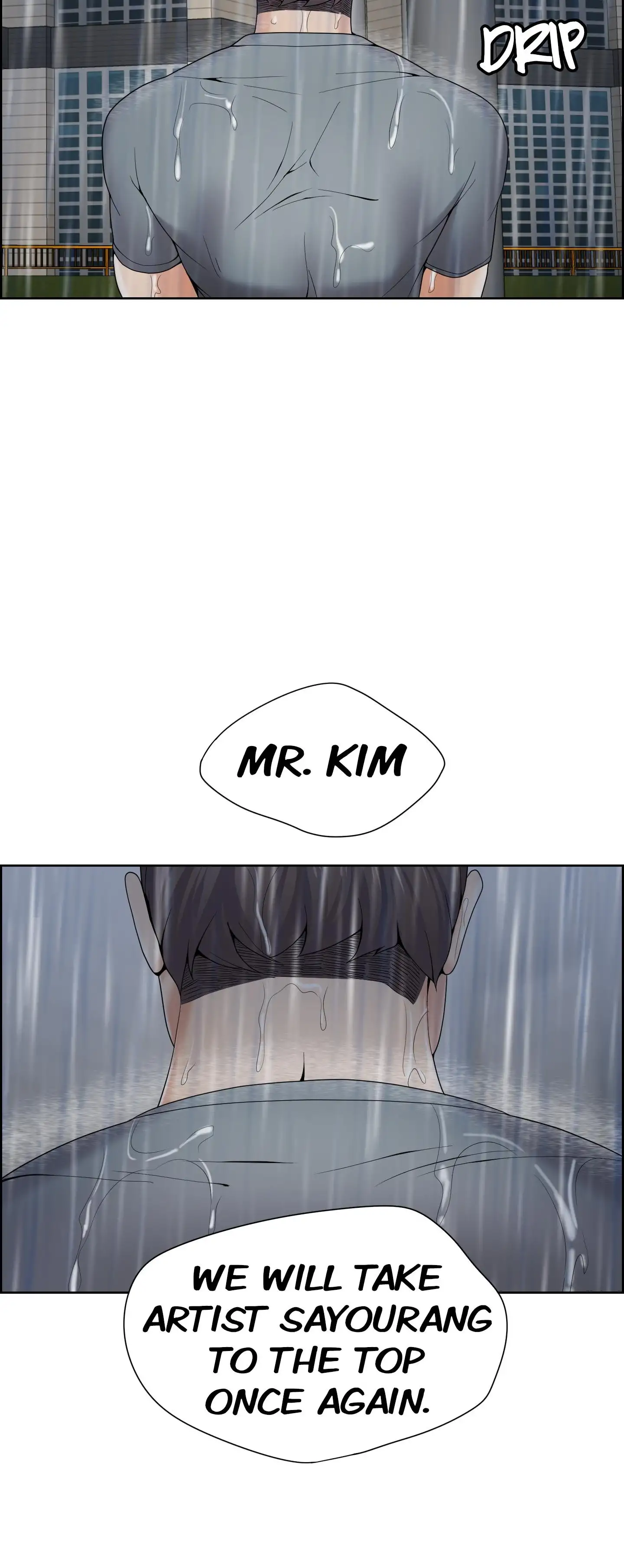 Read Hentai Image 42 990 in comic Cartoonists Nsfw - Chapter 92 - hentaitnt.net