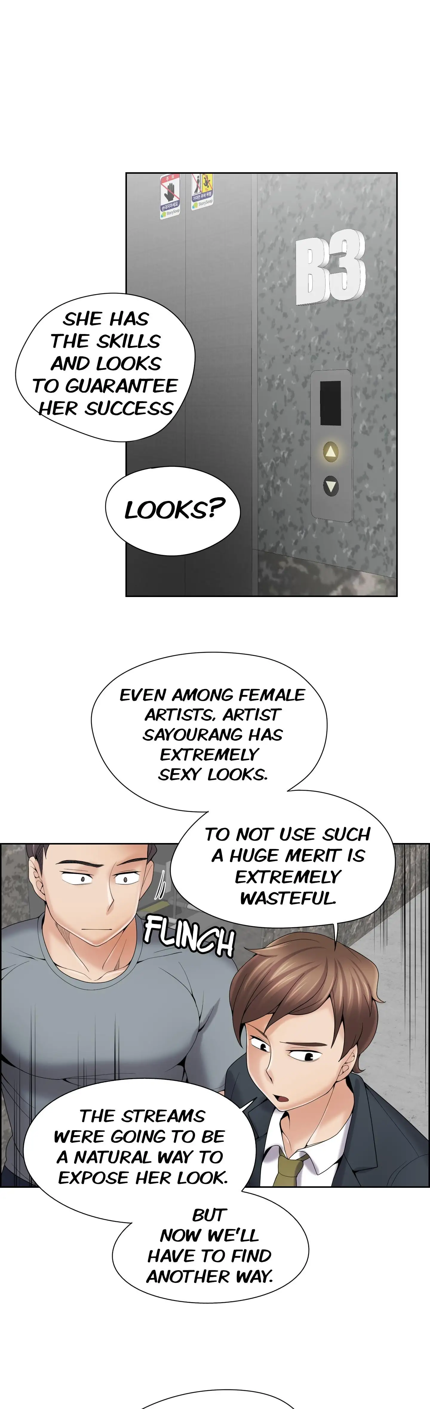 Read Hentai Image 43 990 in comic Cartoonists Nsfw - Chapter 92 - hentaitnt.net