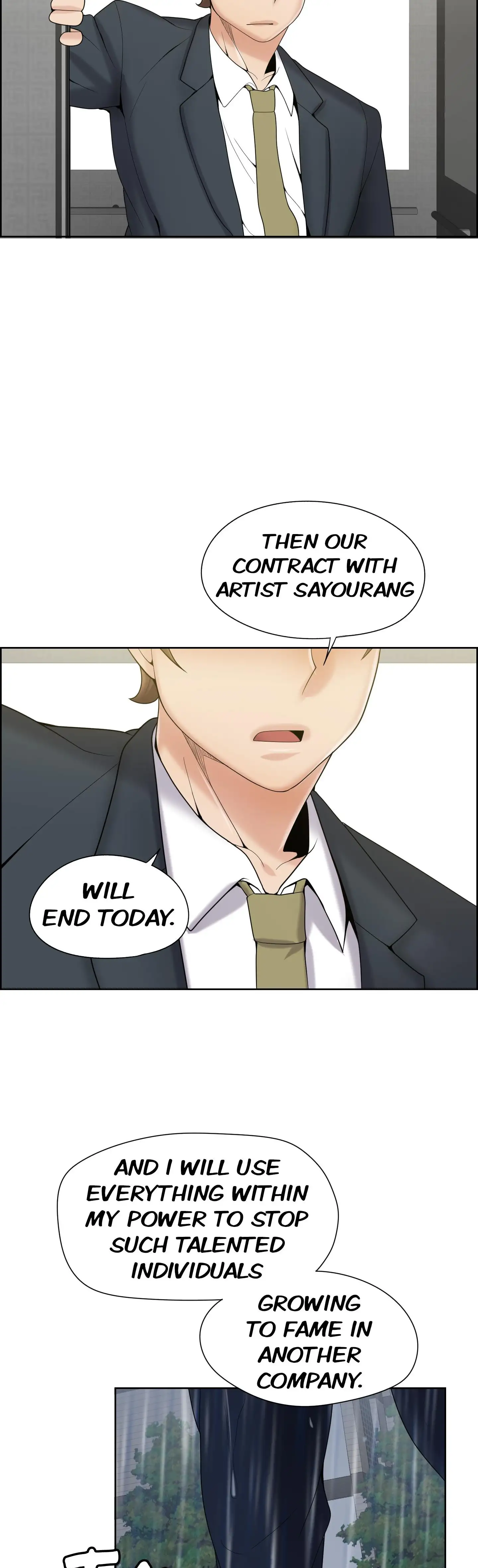 Read Hentai Image 47 990 in comic Cartoonists Nsfw - Chapter 92 - hentaitnt.net