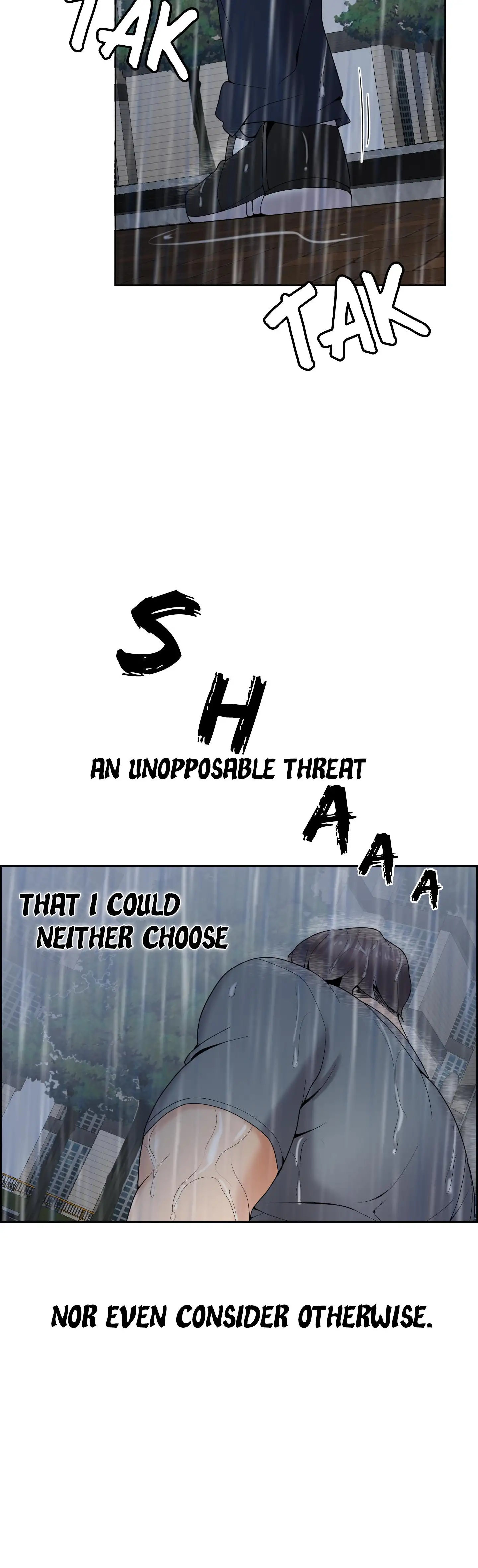 Read Hentai Image 48 990 in comic Cartoonists Nsfw - Chapter 92 - hentaitnt.net