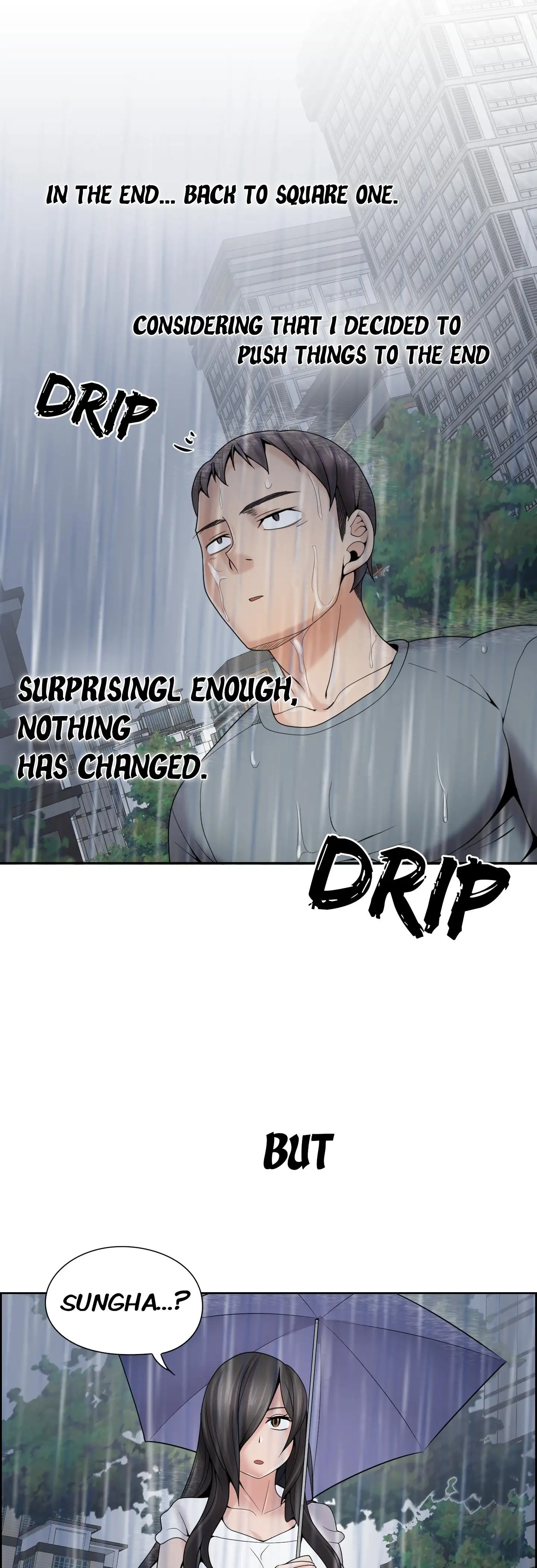 Read Hentai Image 49 990 in comic Cartoonists Nsfw - Chapter 92 - hentaitnt.net