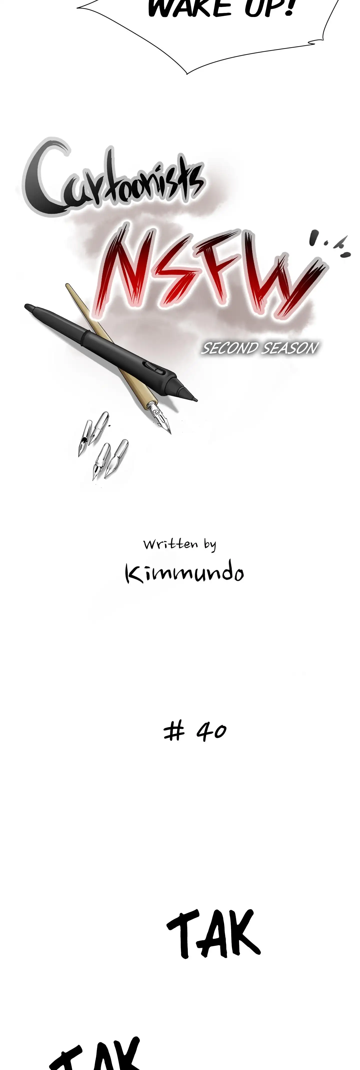 Read Hentai Image 5 989 in comic Cartoonists Nsfw - Chapter 92 - hentaitnt.net
