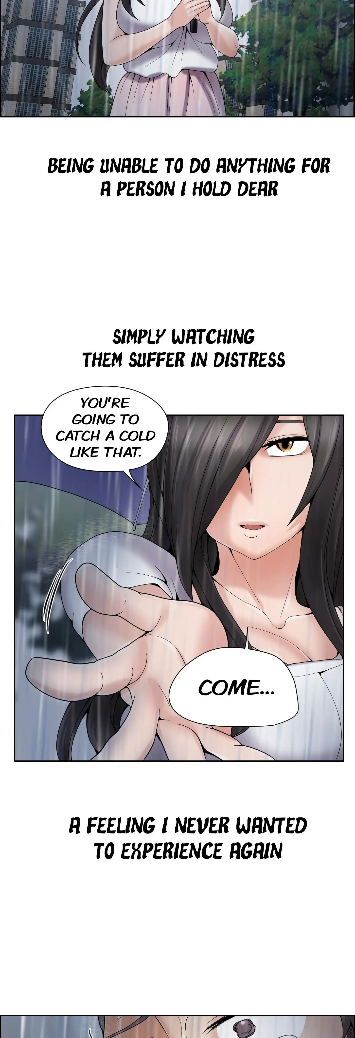 Read Hentai Image 50 990 in comic Cartoonists Nsfw - Chapter 92 - hentaitnt.net