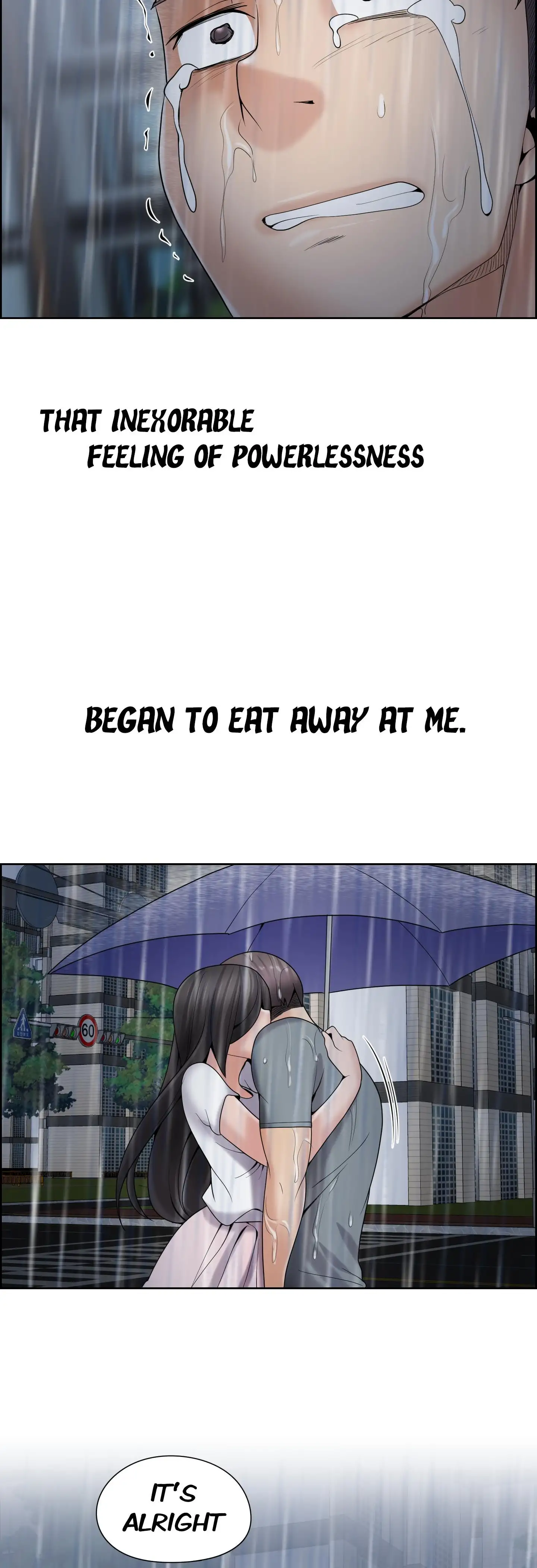 Read Hentai Image 51 990 in comic Cartoonists Nsfw - Chapter 92 - hentaitnt.net
