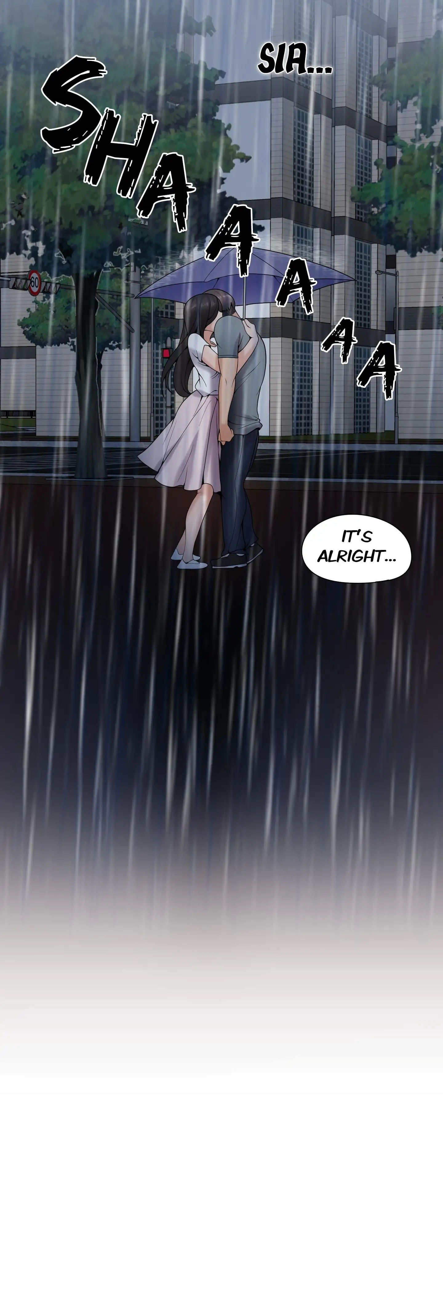 Read Hentai Image 52 990 in comic Cartoonists Nsfw - Chapter 92 - hentaitnt.net