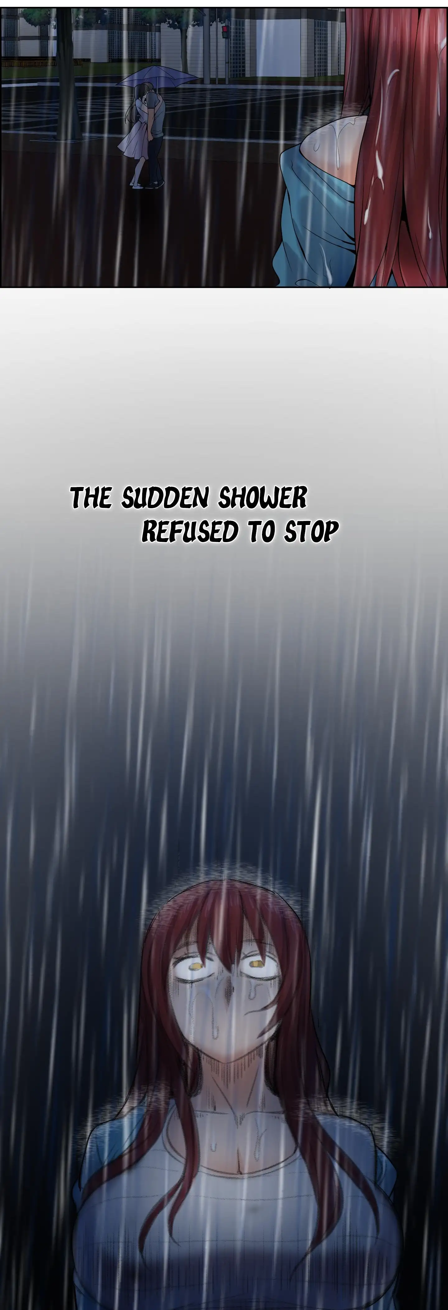 Read Hentai Image 53 990 in comic Cartoonists Nsfw - Chapter 92 - hentaitnt.net