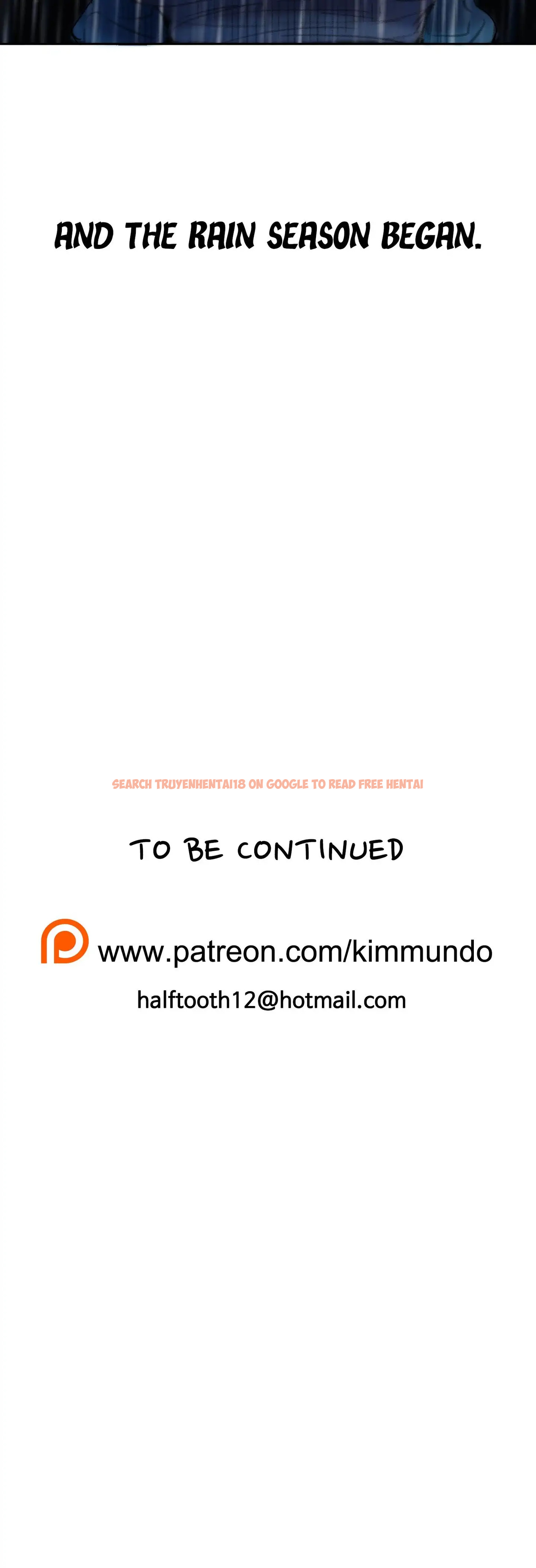 Read Hentai Image 54 990 in comic Cartoonists Nsfw - Chapter 92 - hentaitnt.net