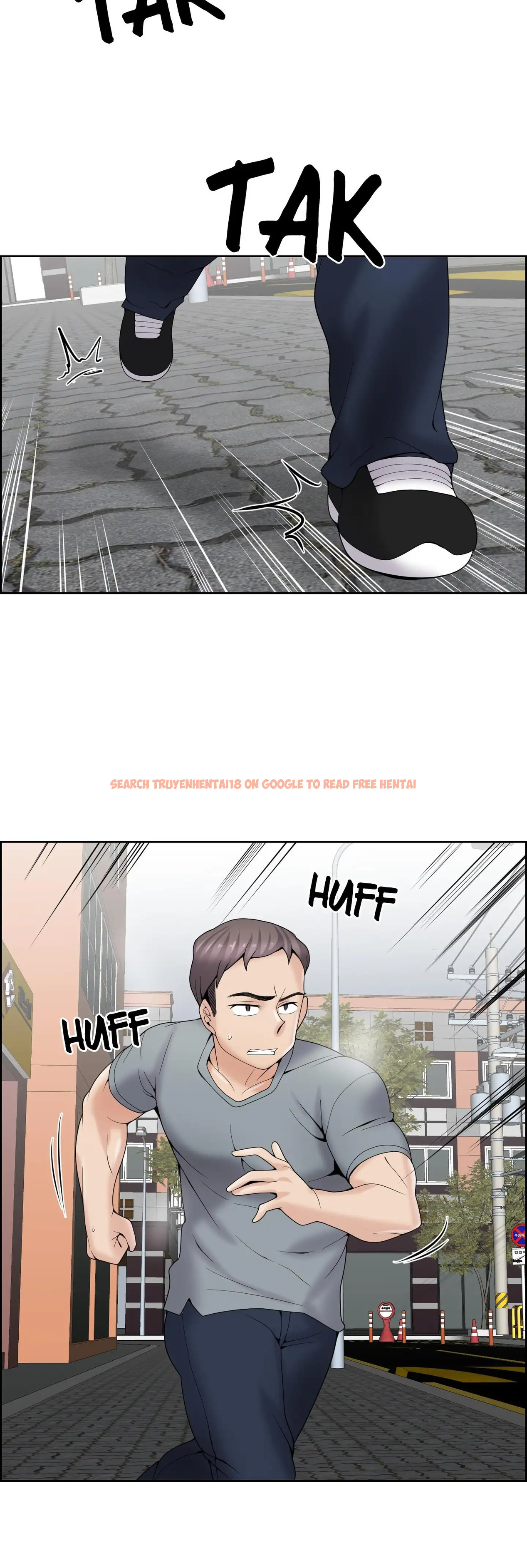 Read Hentai Image 6 989 in comic Cartoonists Nsfw - Chapter 92 - hentaitnt.net