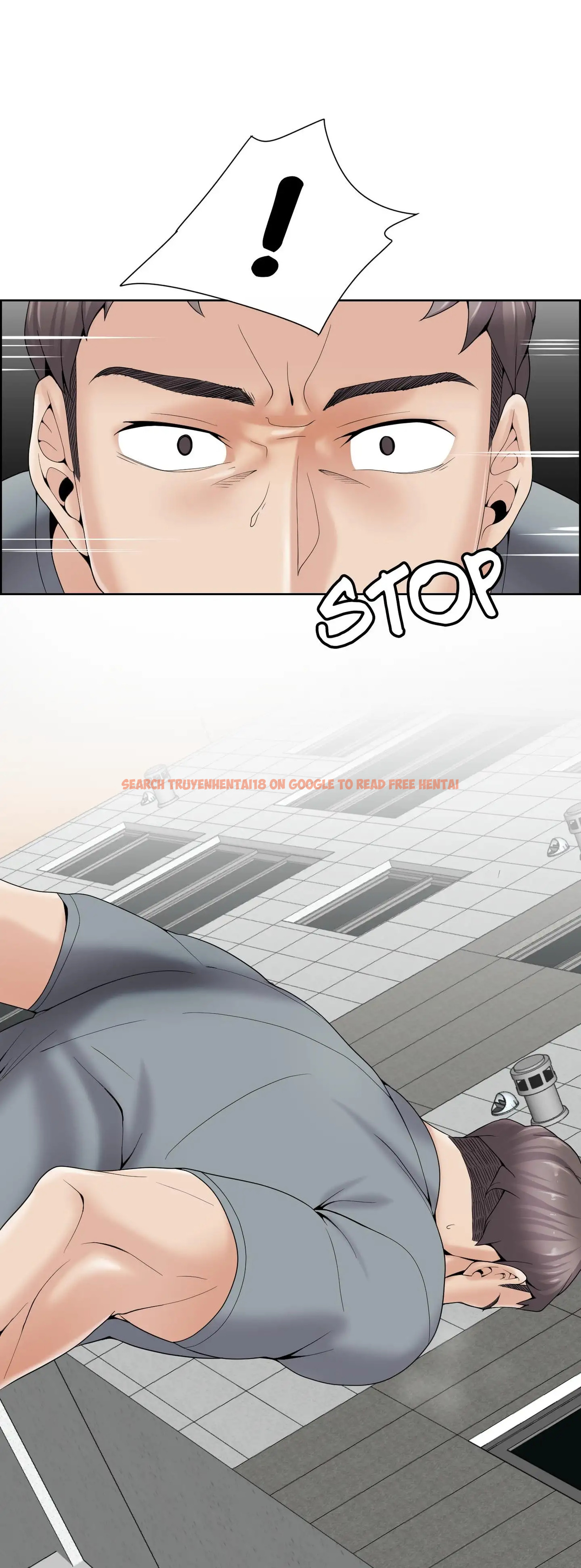 Read Hentai Image 7 989 in comic Cartoonists Nsfw - Chapter 92 - hentaitnt.net