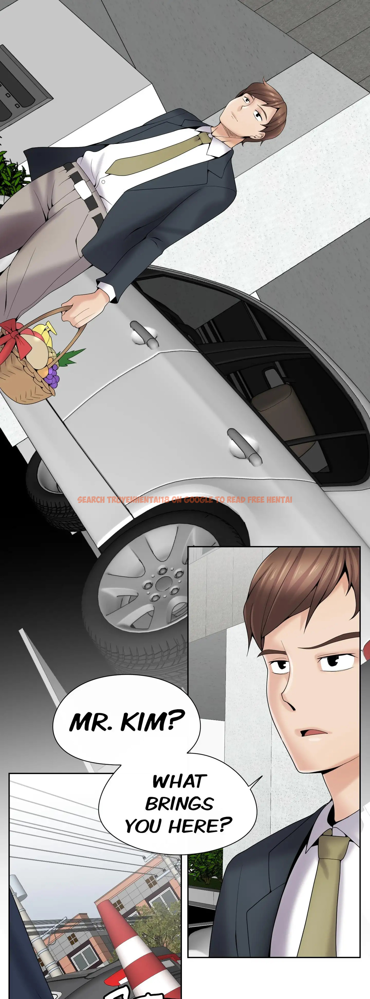 Read Hentai Image 8 989 in comic Cartoonists Nsfw - Chapter 92 - hentaitnt.net