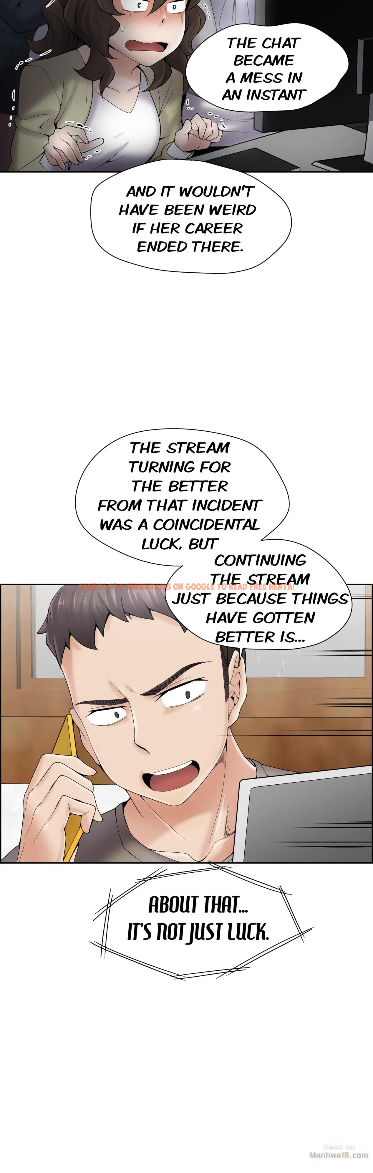 Read Hentai Image 12 986 in comic Cartoonists Nsfw - Chapter 93 - hentaitnt.net