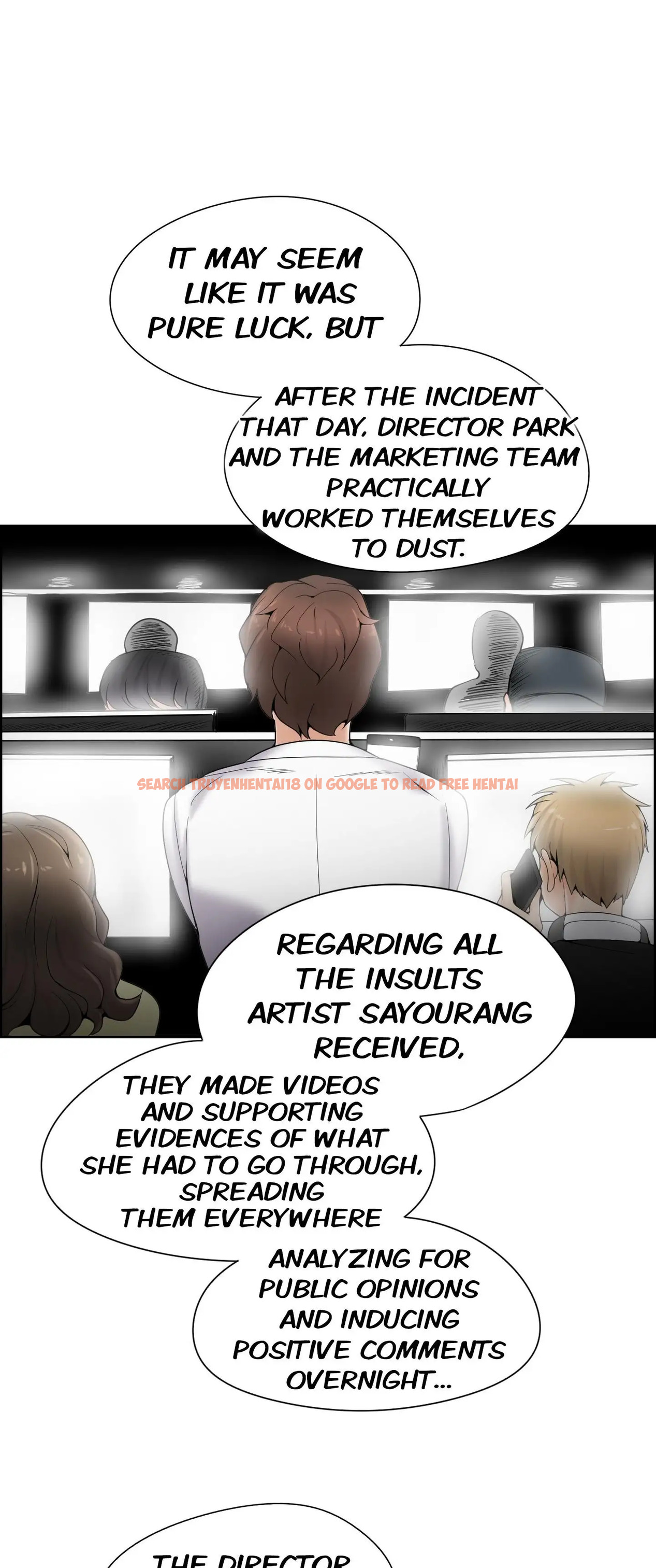 Read Hentai Image 13 986 in comic Cartoonists Nsfw - Chapter 93 - hentaitnt.net