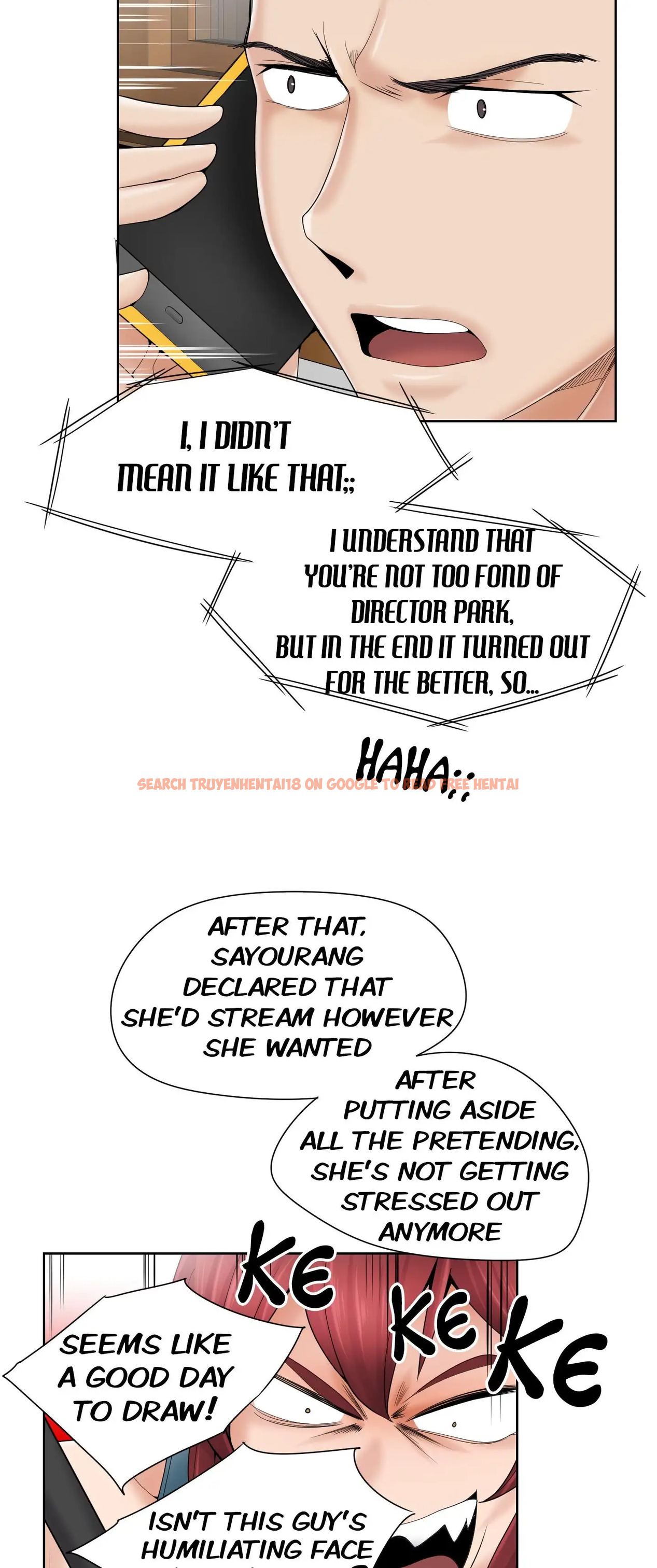 Read Hentai Image 15 986 in comic Cartoonists Nsfw - Chapter 93 - hentaitnt.net