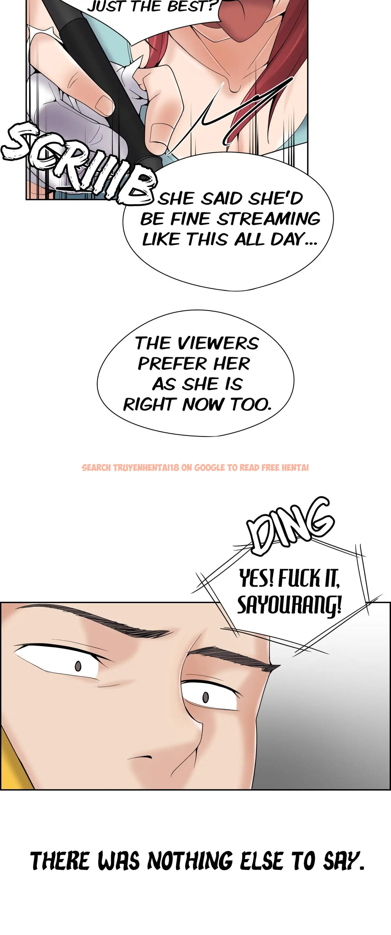 Read Hentai Image 16 986 in comic Cartoonists Nsfw - Chapter 93 - hentaitnt.net