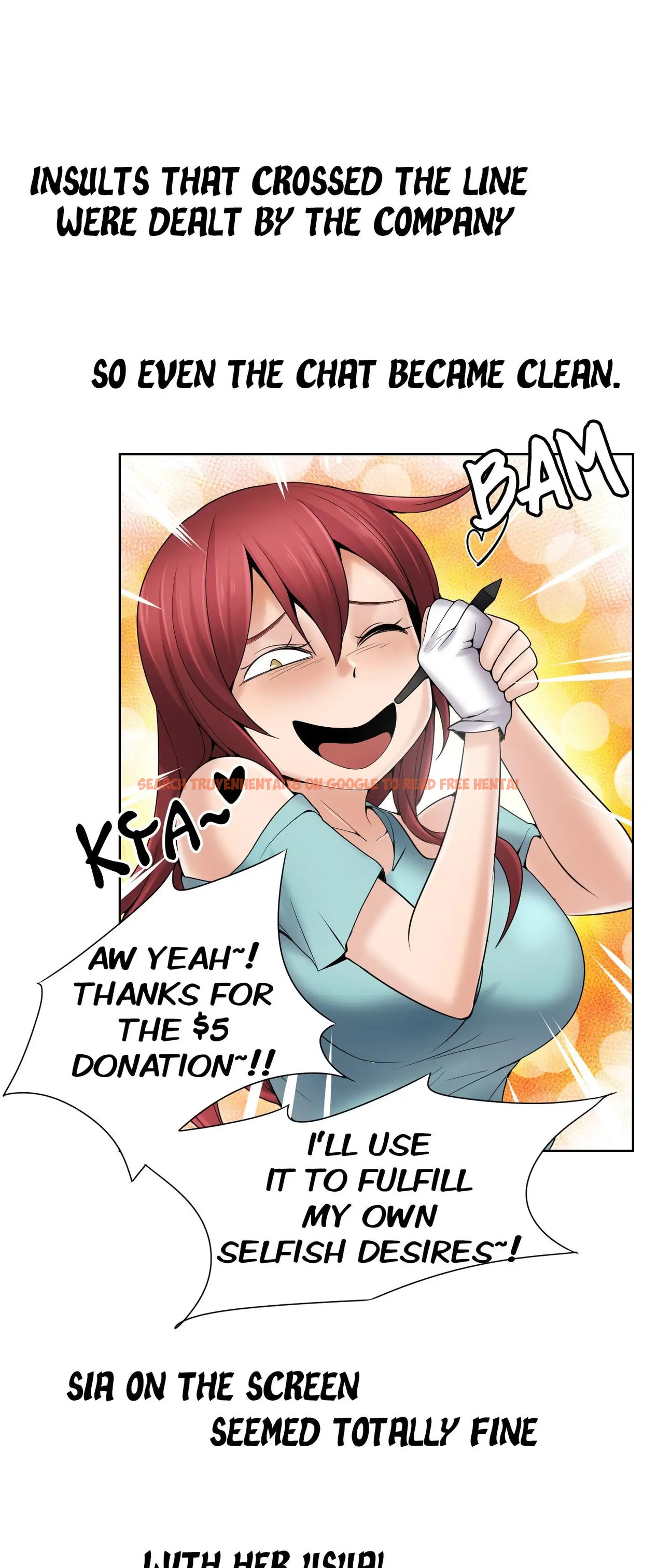 Read Hentai Image 17 986 in comic Cartoonists Nsfw - Chapter 93 - hentaitnt.net
