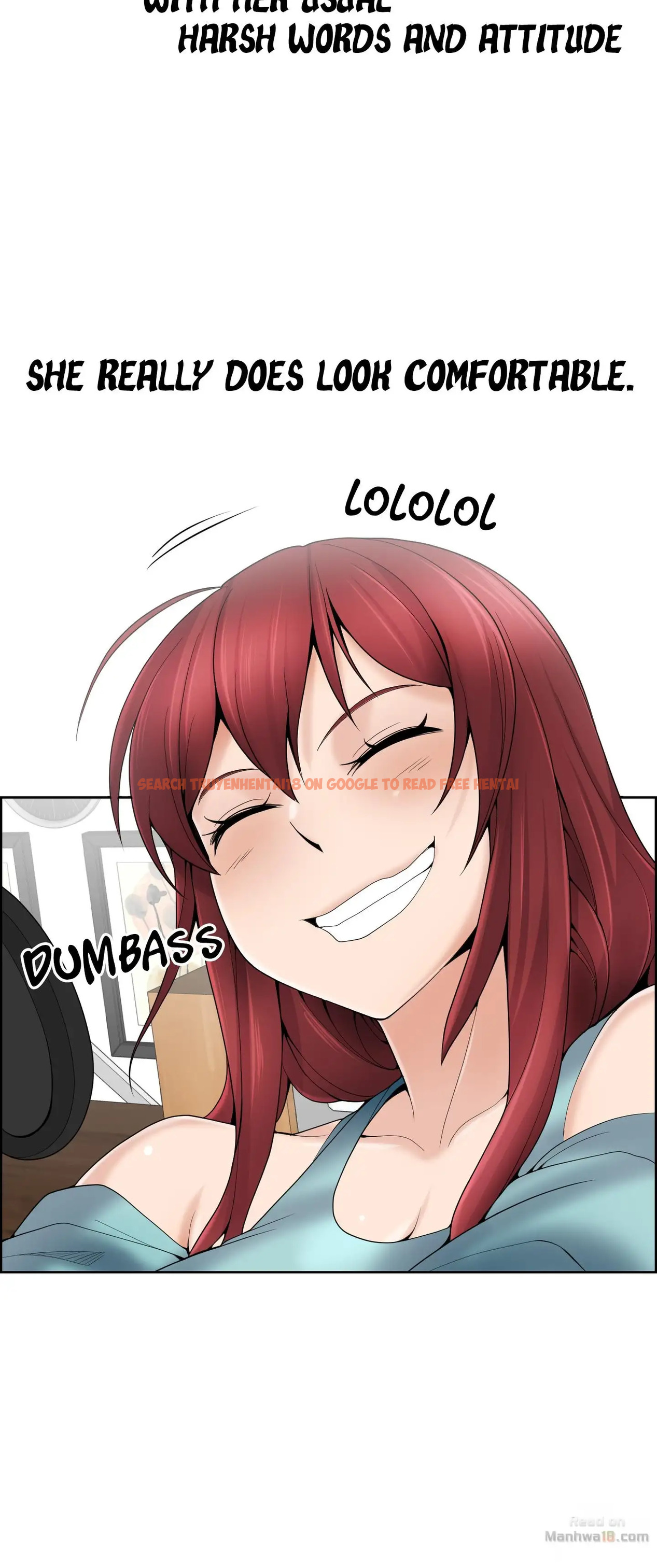 Read Hentai Image 18 986 in comic Cartoonists Nsfw - Chapter 93 - hentaitnt.net