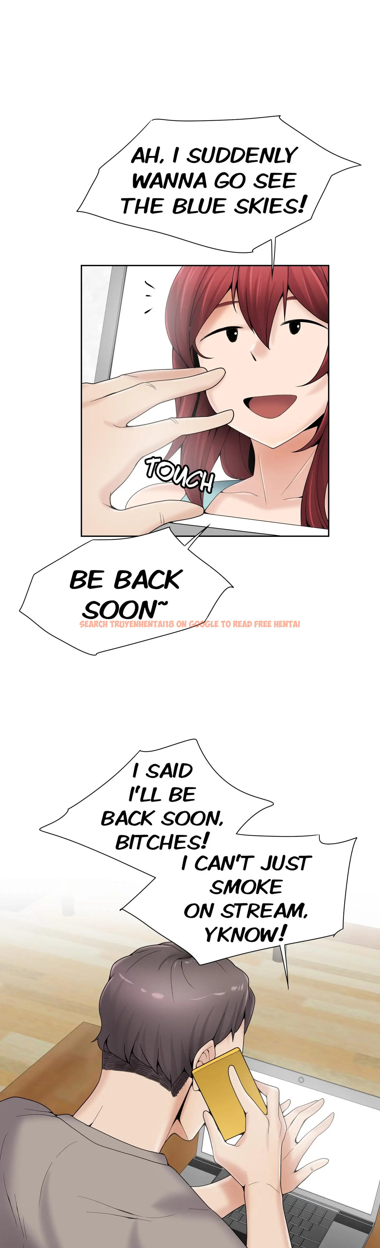Read Hentai Image 19 986 in comic Cartoonists Nsfw - Chapter 93 - hentaitnt.net