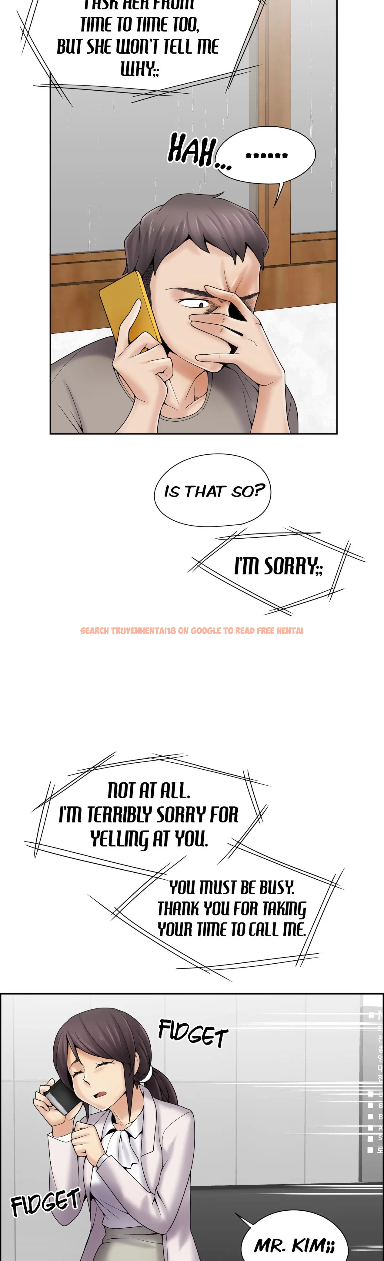 Read Hentai Image 21 986 in comic Cartoonists Nsfw - Chapter 93 - hentaitnt.net