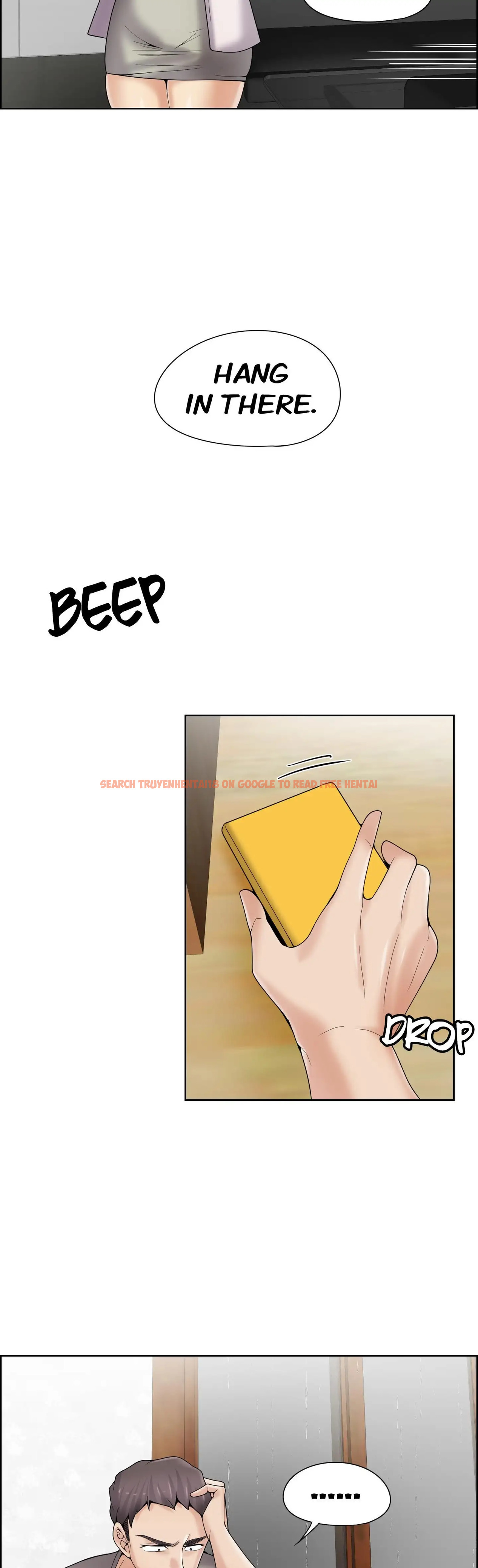 Read Hentai Image 22 986 in comic Cartoonists Nsfw - Chapter 93 - hentaitnt.net