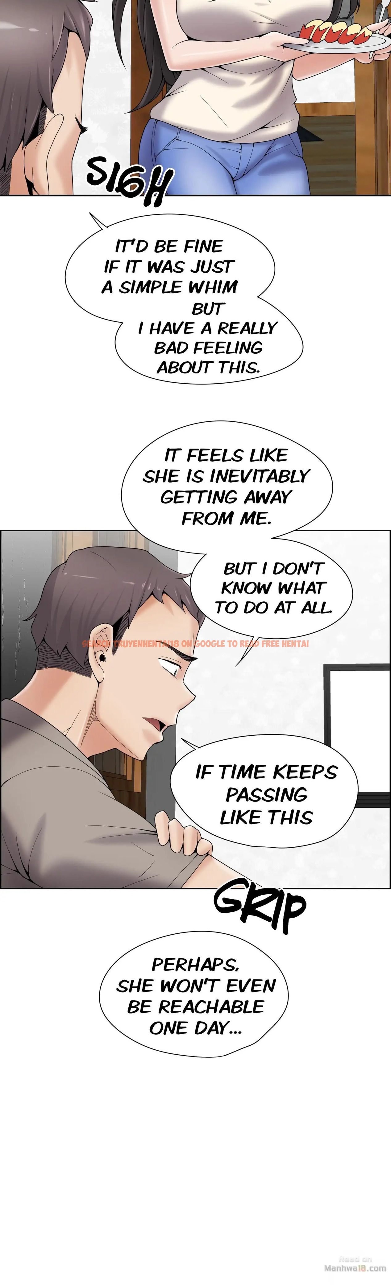 Read Hentai Image 24 986 in comic Cartoonists Nsfw - Chapter 93 - hentaitnt.net