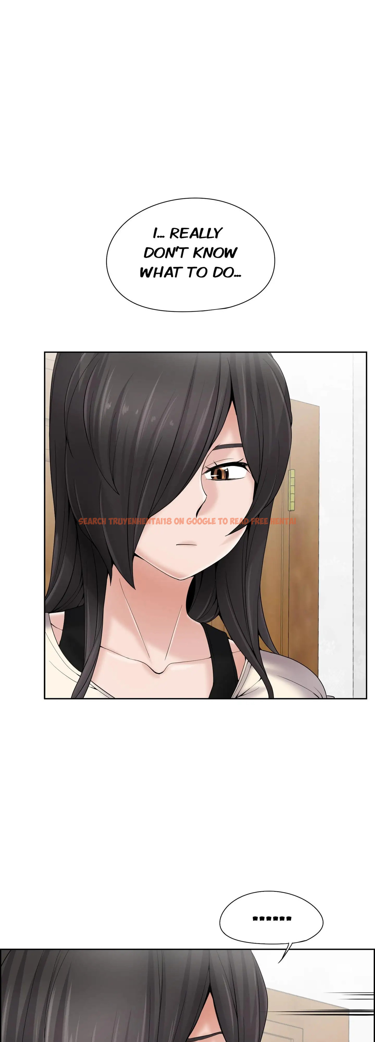 Read Hentai Image 25 986 in comic Cartoonists Nsfw - Chapter 93 - hentaitnt.net