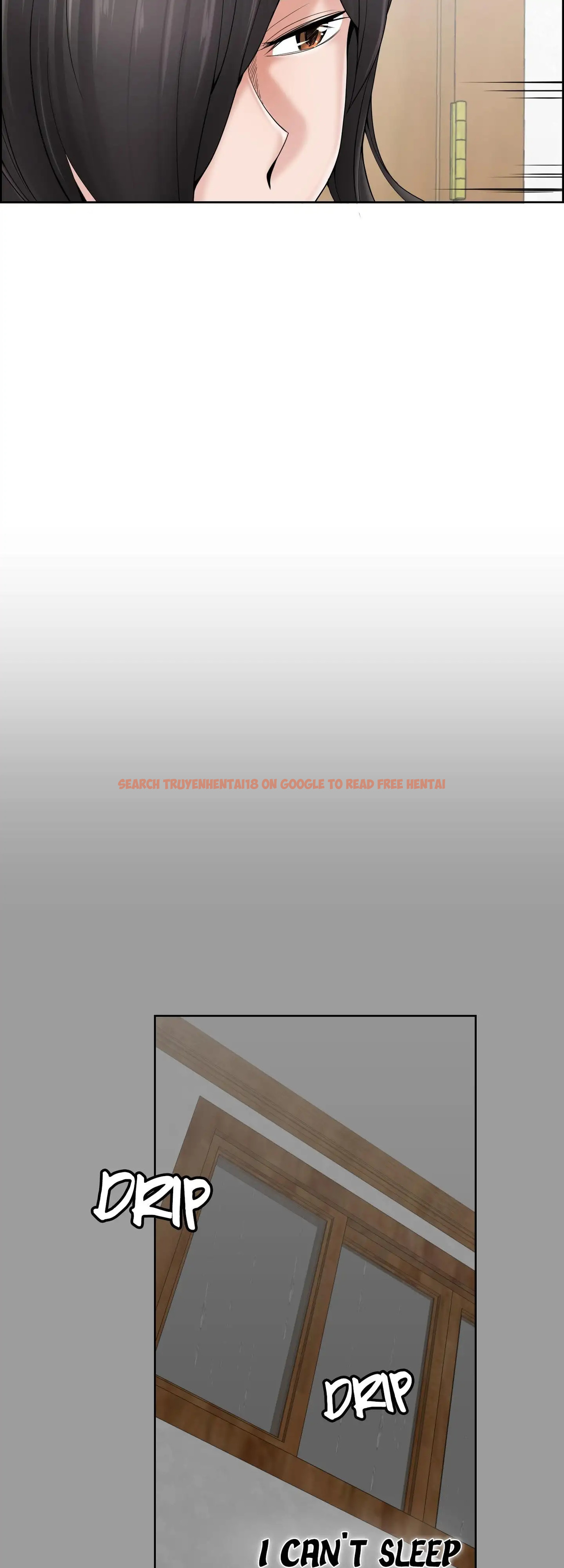 Read Hentai Image 26 986 in comic Cartoonists Nsfw - Chapter 93 - hentaitnt.net