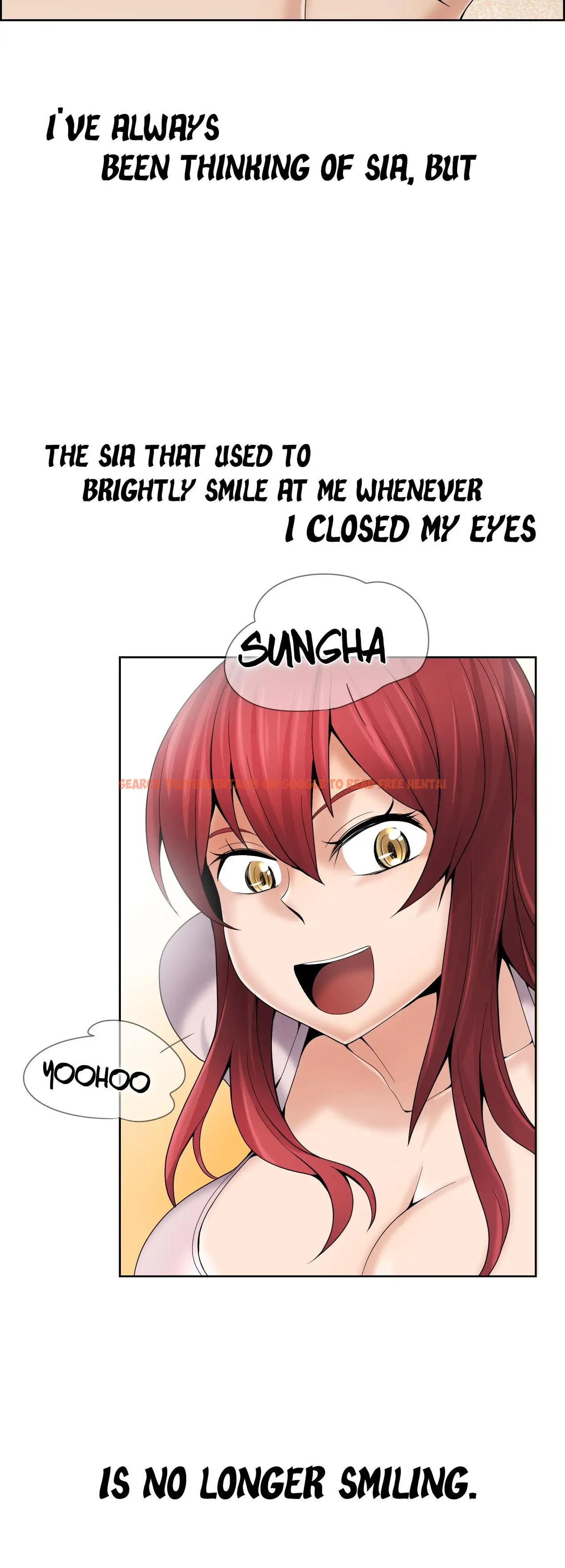 Read Hentai Image 28 986 in comic Cartoonists Nsfw - Chapter 93 - hentaitnt.net