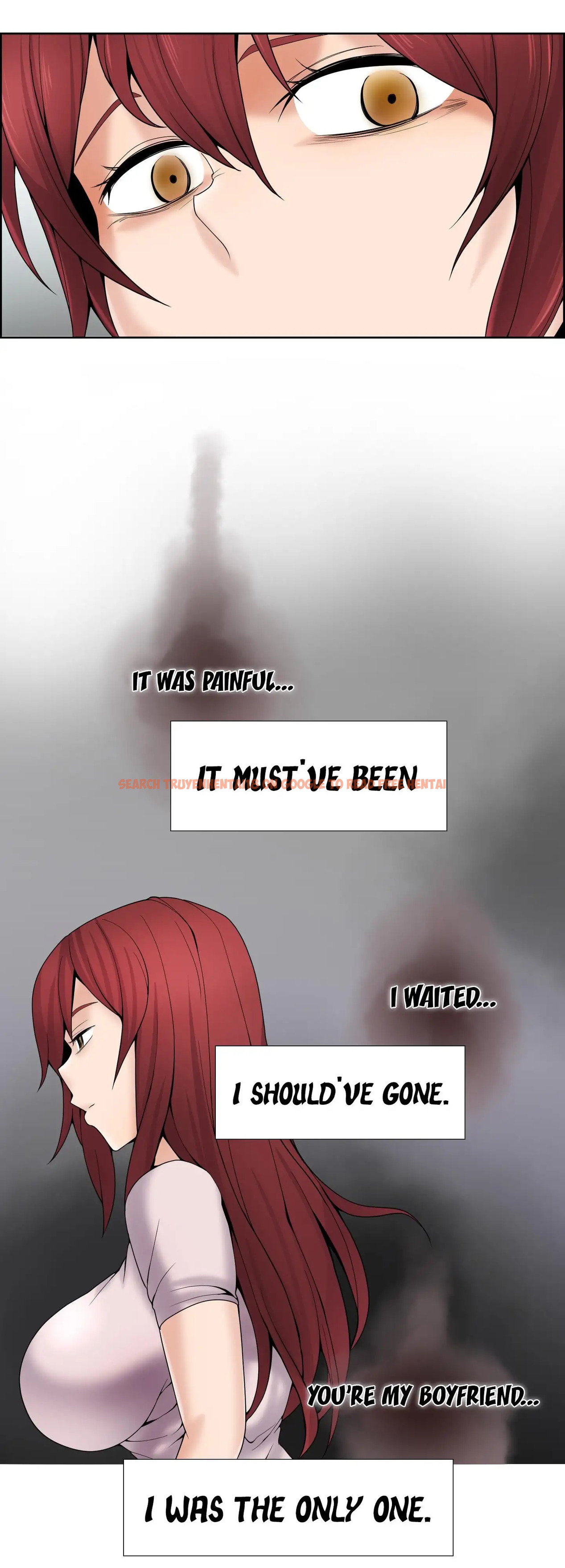 Read Hentai Image 29 986 in comic Cartoonists Nsfw - Chapter 93 - hentaitnt.net