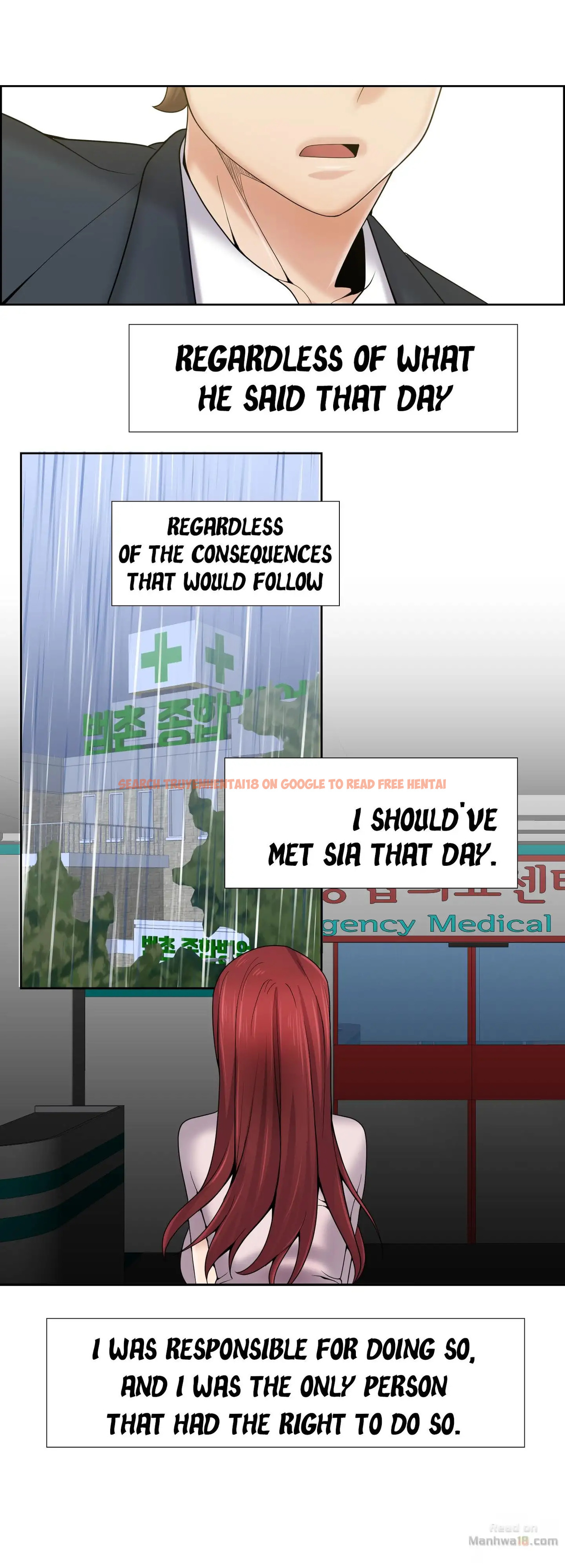 Read Hentai Image 30 986 in comic Cartoonists Nsfw - Chapter 93 - hentaitnt.net
