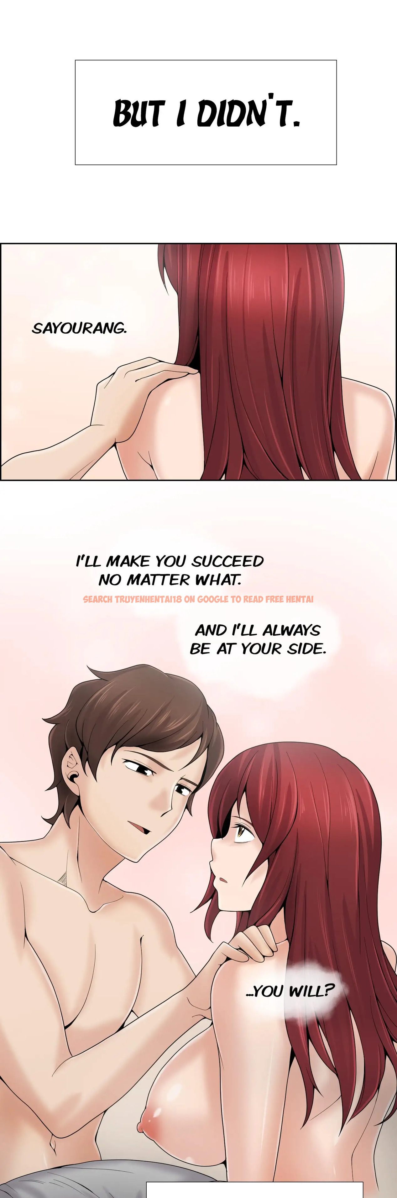 Read Hentai Image 31 986 in comic Cartoonists Nsfw - Chapter 93 - hentaitnt.net
