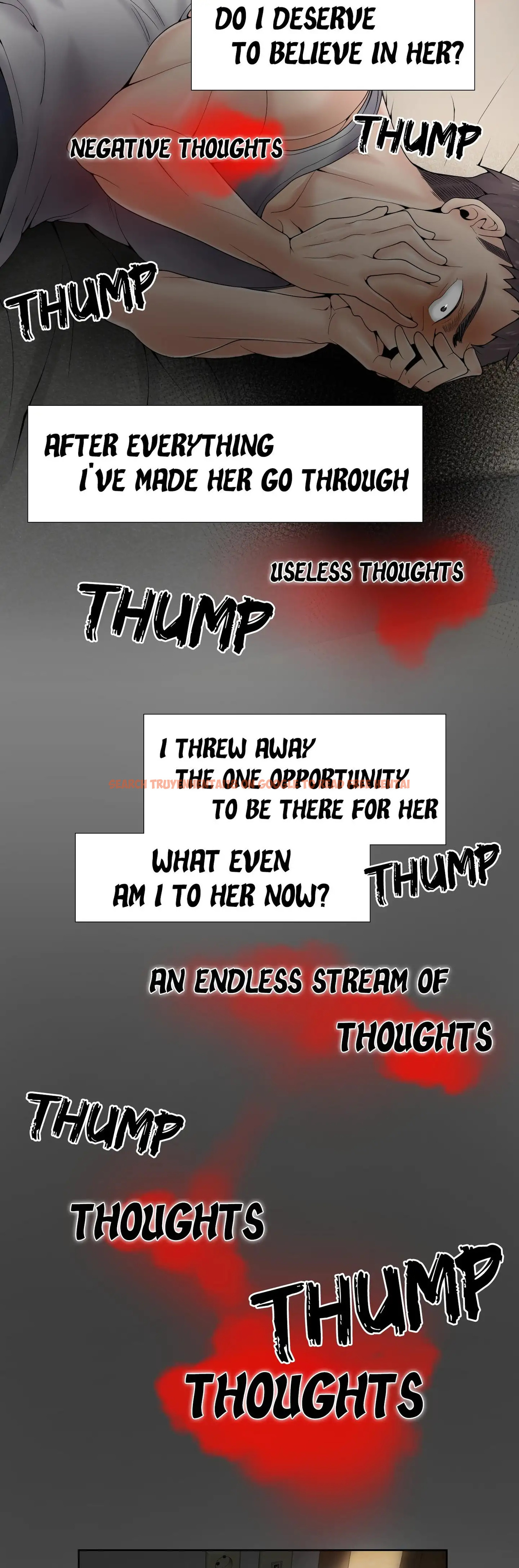 Read Hentai Image 32 986 in comic Cartoonists Nsfw - Chapter 93 - hentaitnt.net