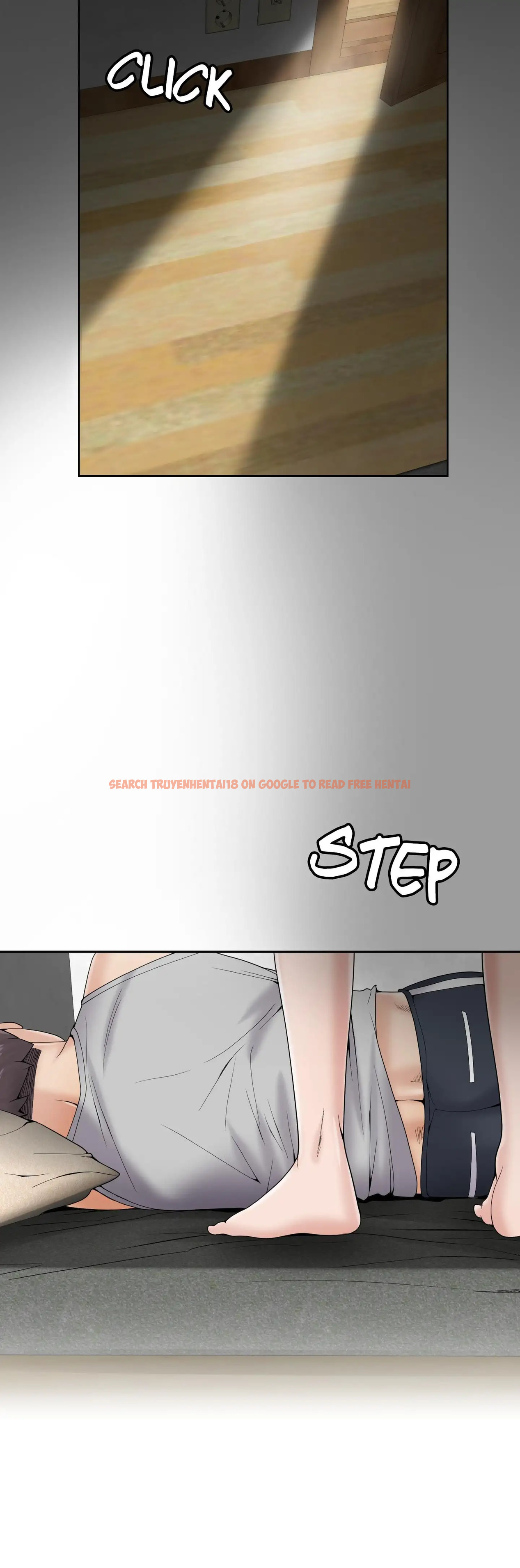 Read Hentai Image 33 986 in comic Cartoonists Nsfw - Chapter 93 - hentaitnt.net
