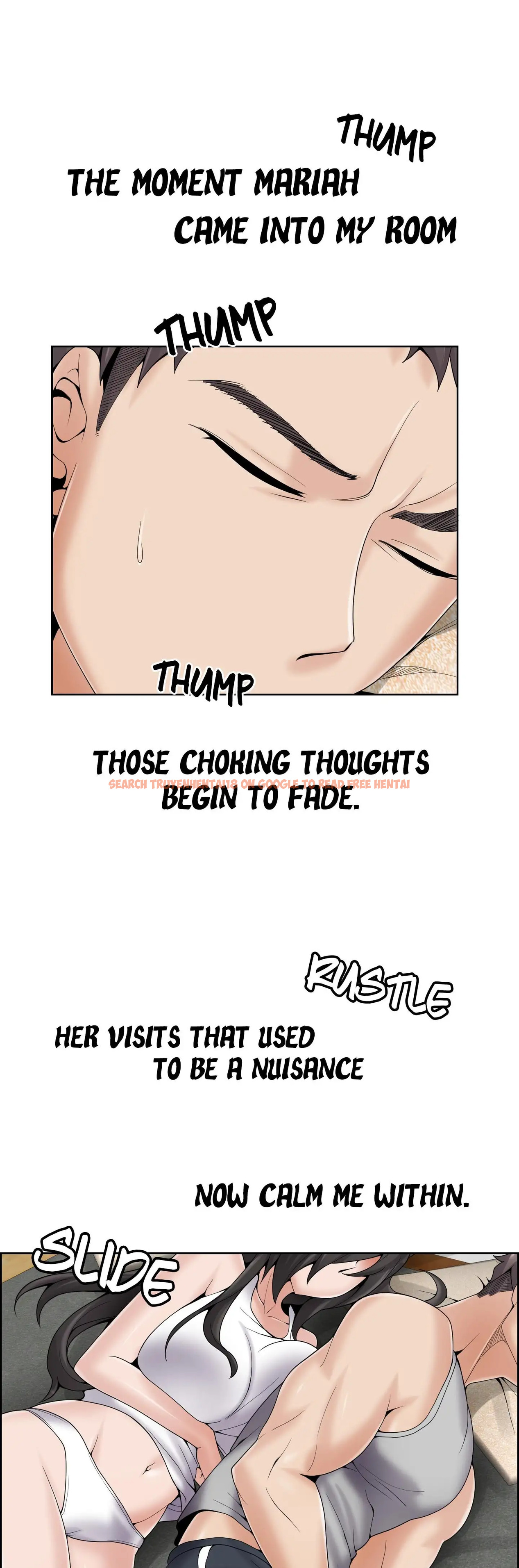 Read Hentai Image 34 986 in comic Cartoonists Nsfw - Chapter 93 - hentaitnt.net