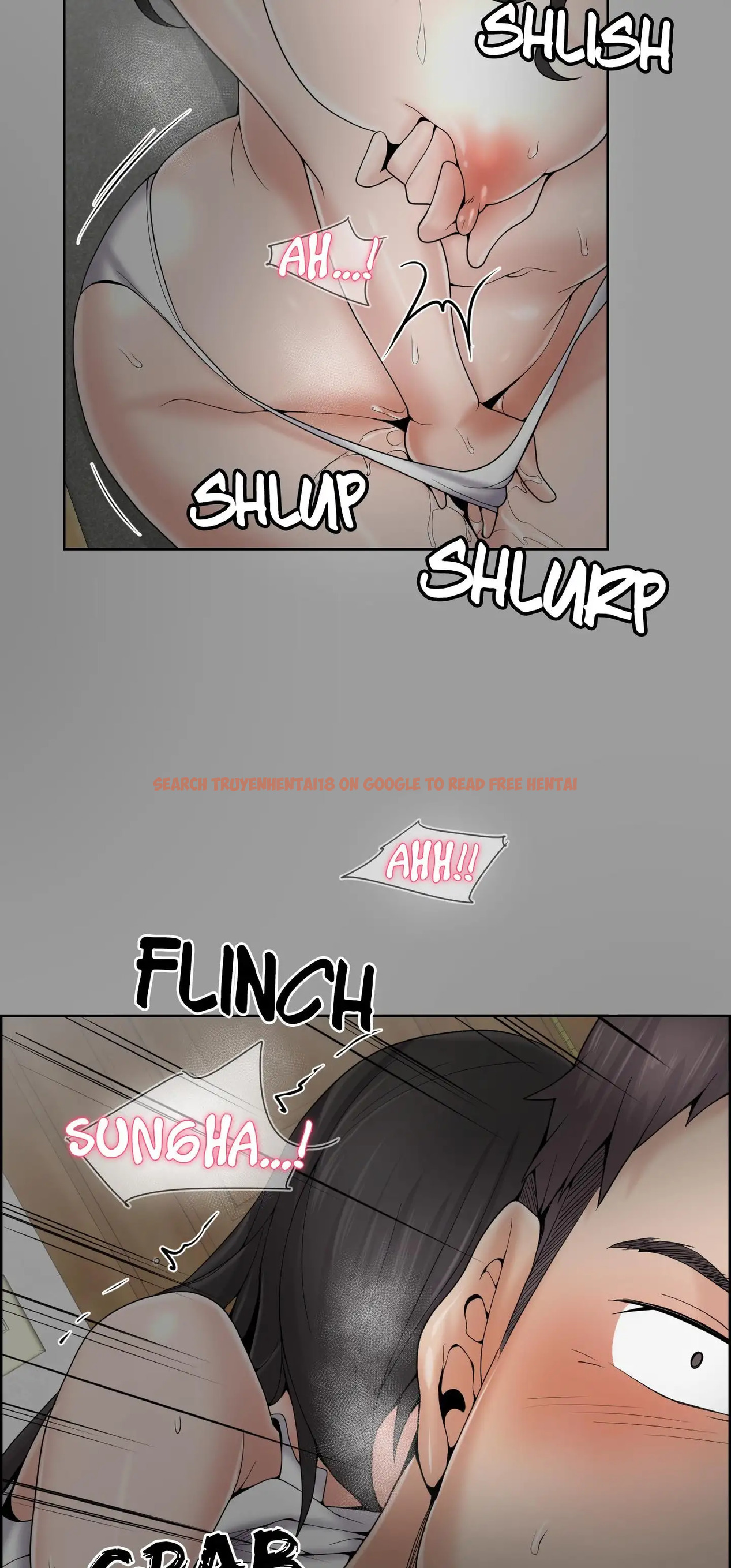 Read Hentai Image 40 986 in comic Cartoonists Nsfw - Chapter 93 - hentaitnt.net