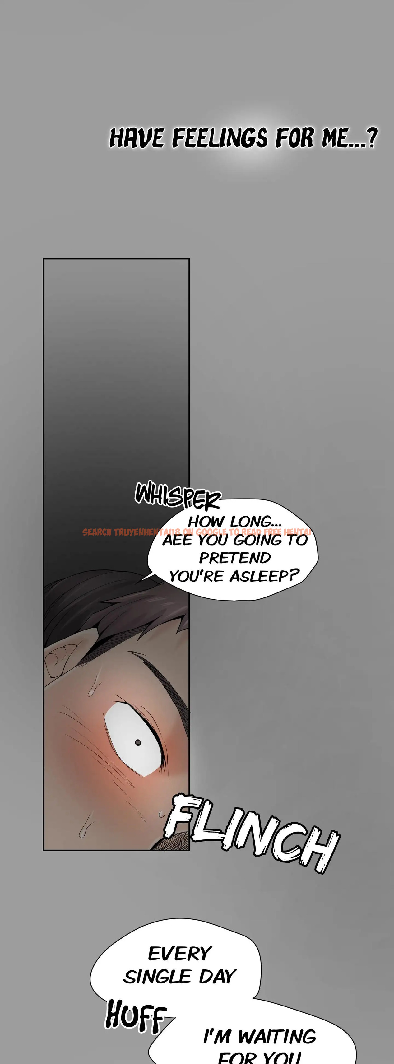 Read Hentai Image 43 986 in comic Cartoonists Nsfw - Chapter 93 - hentaitnt.net
